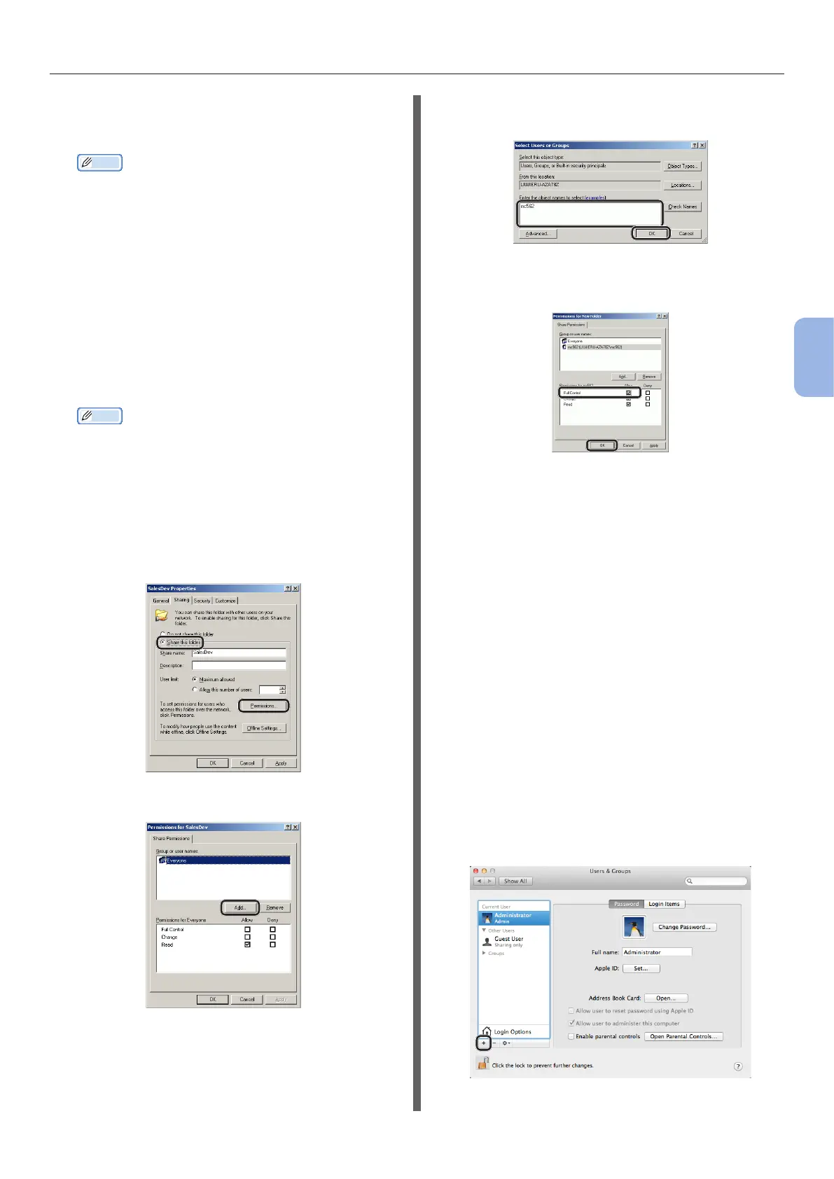 Page #71 background image