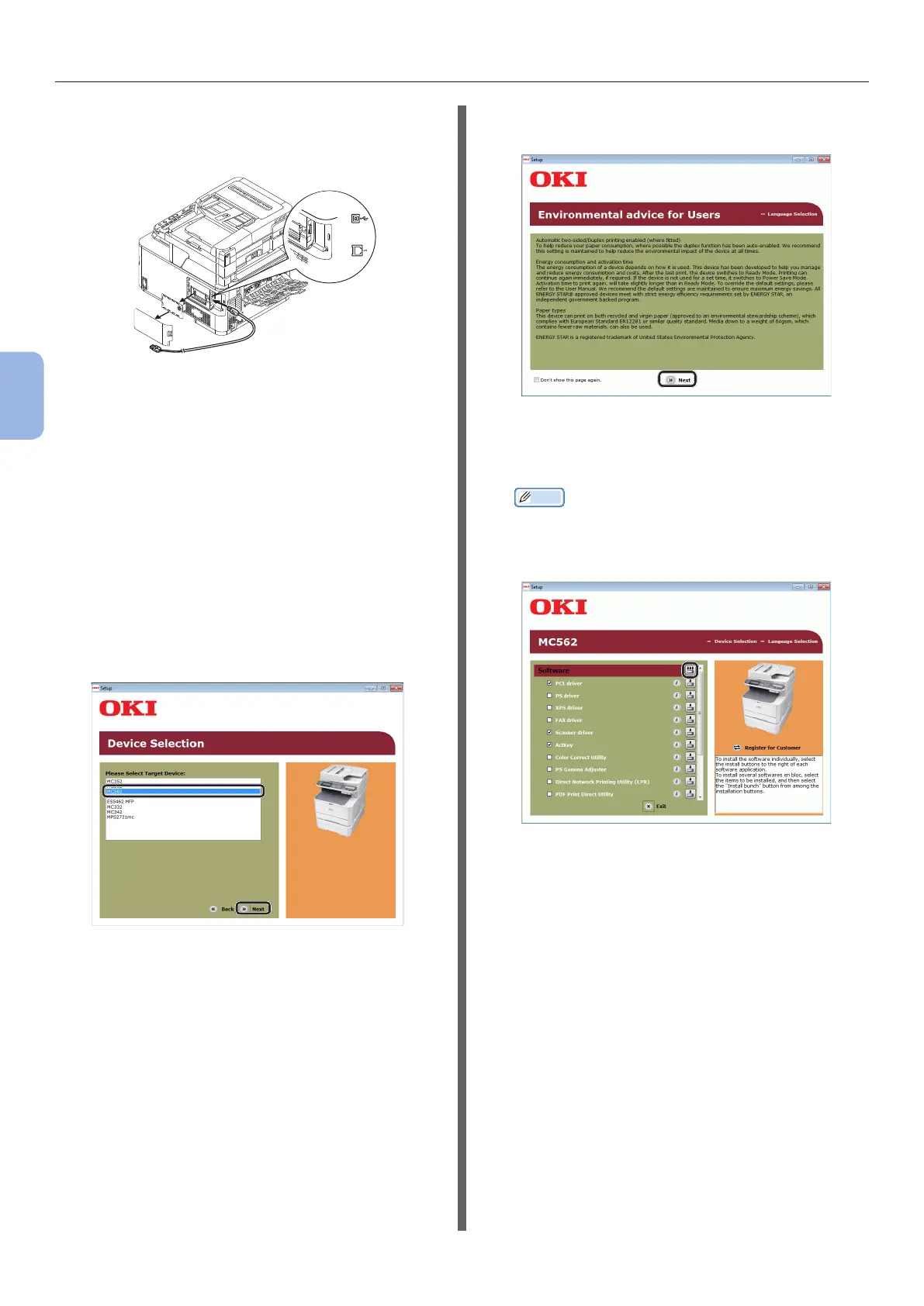 Page #84 background image