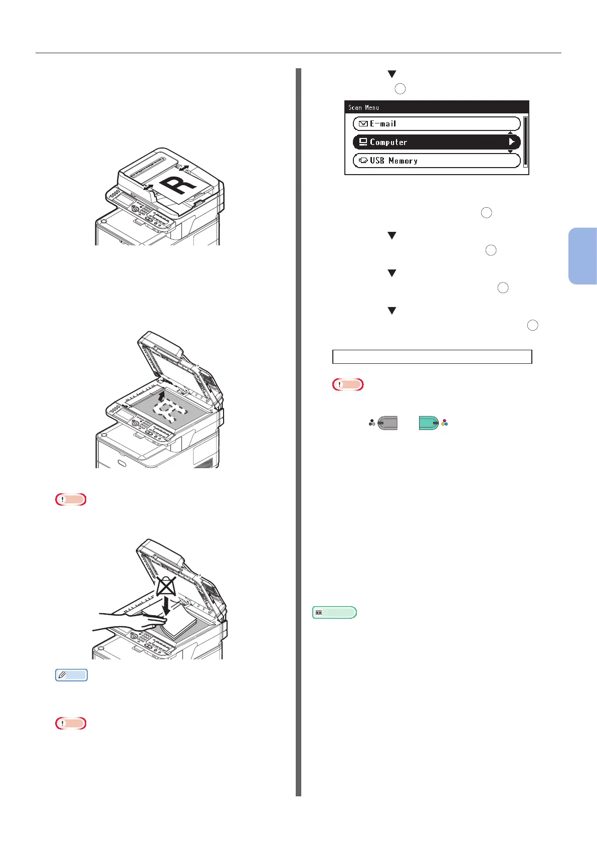 Page #99 background image