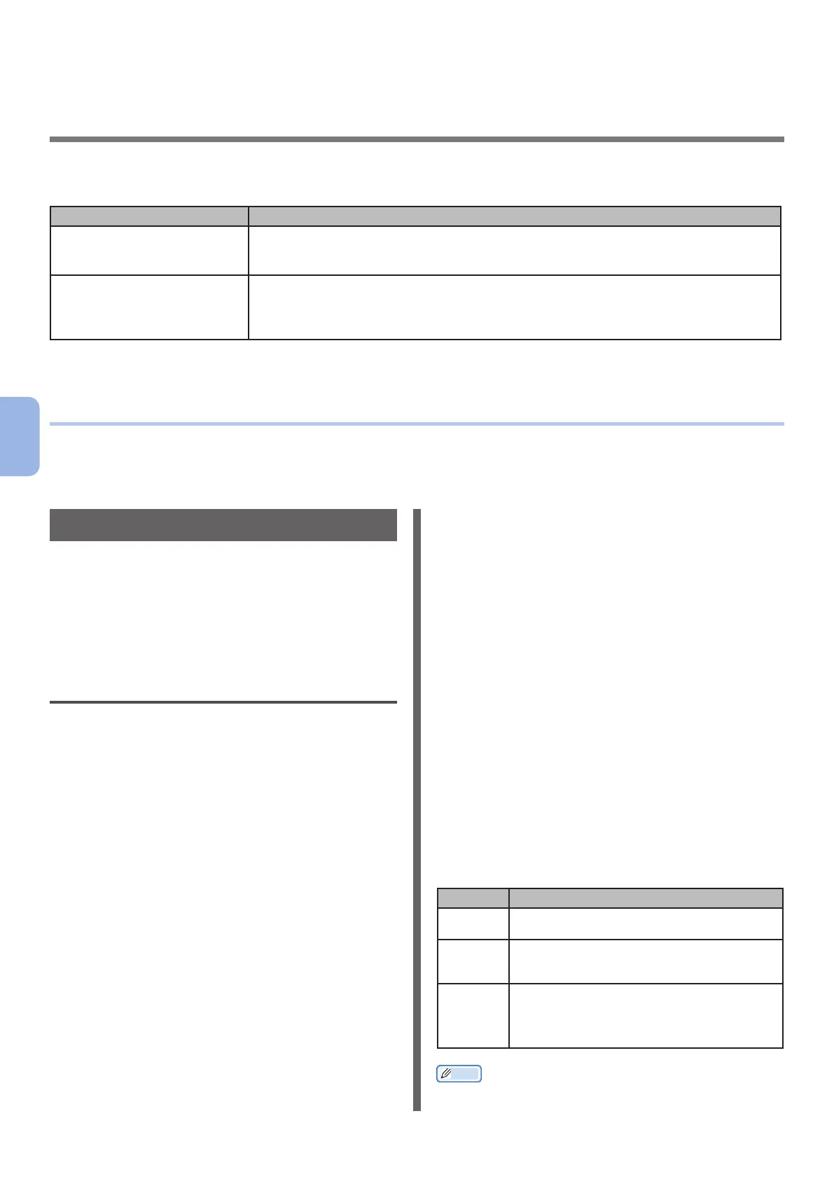 Page #102 background image