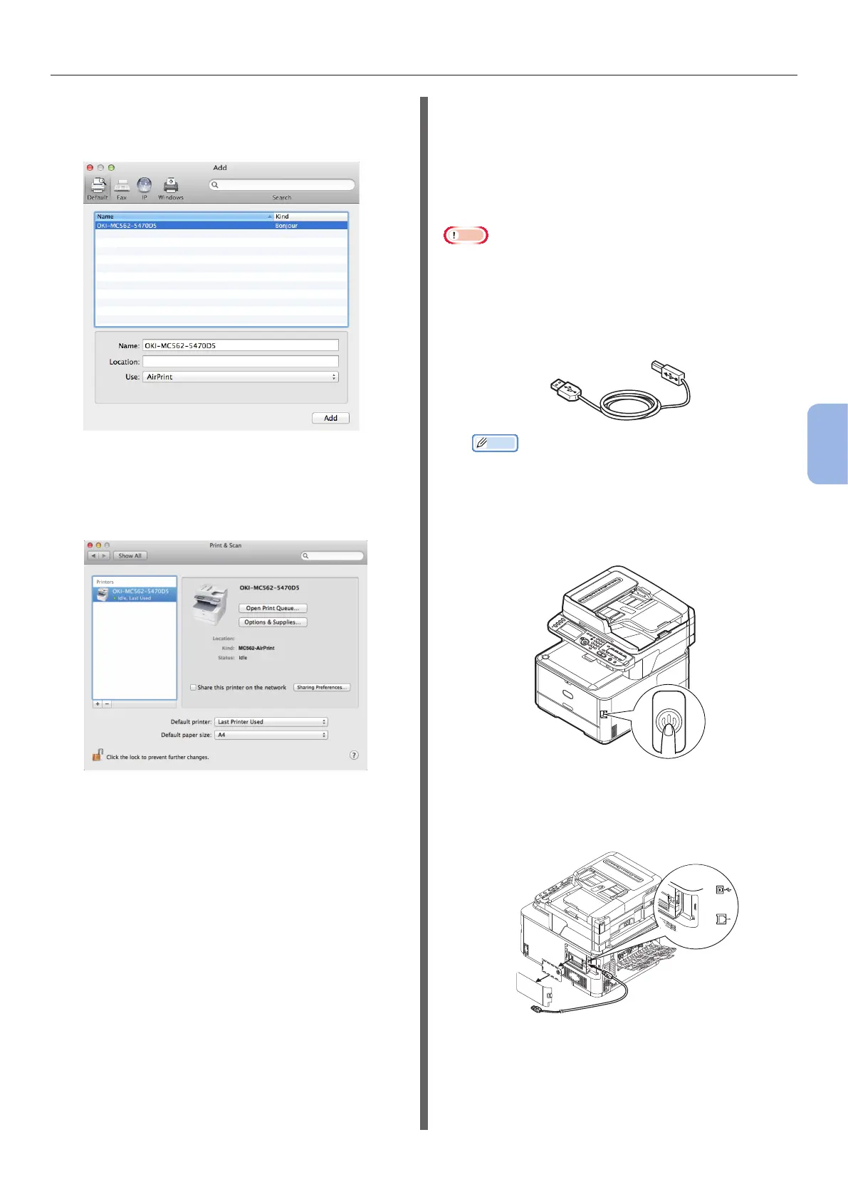 Page #119 background image