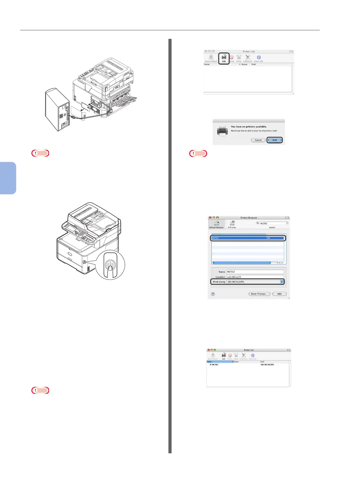 Page #122 background image