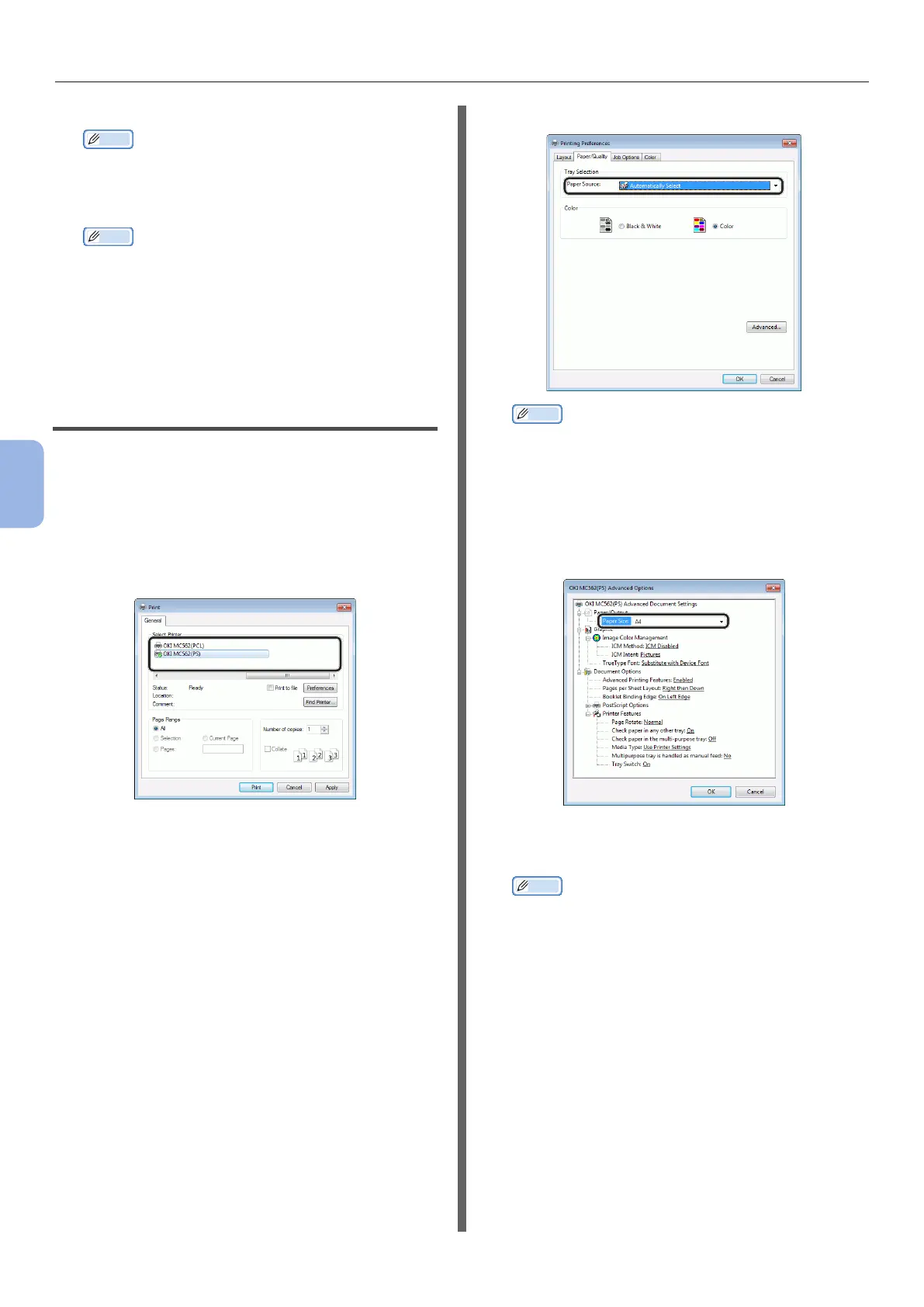 Page #124 background image