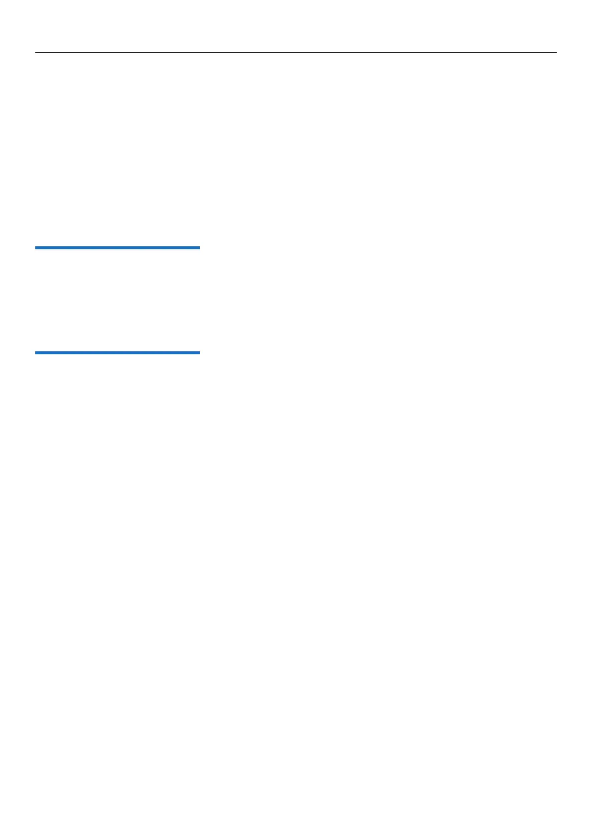Page #128 background image