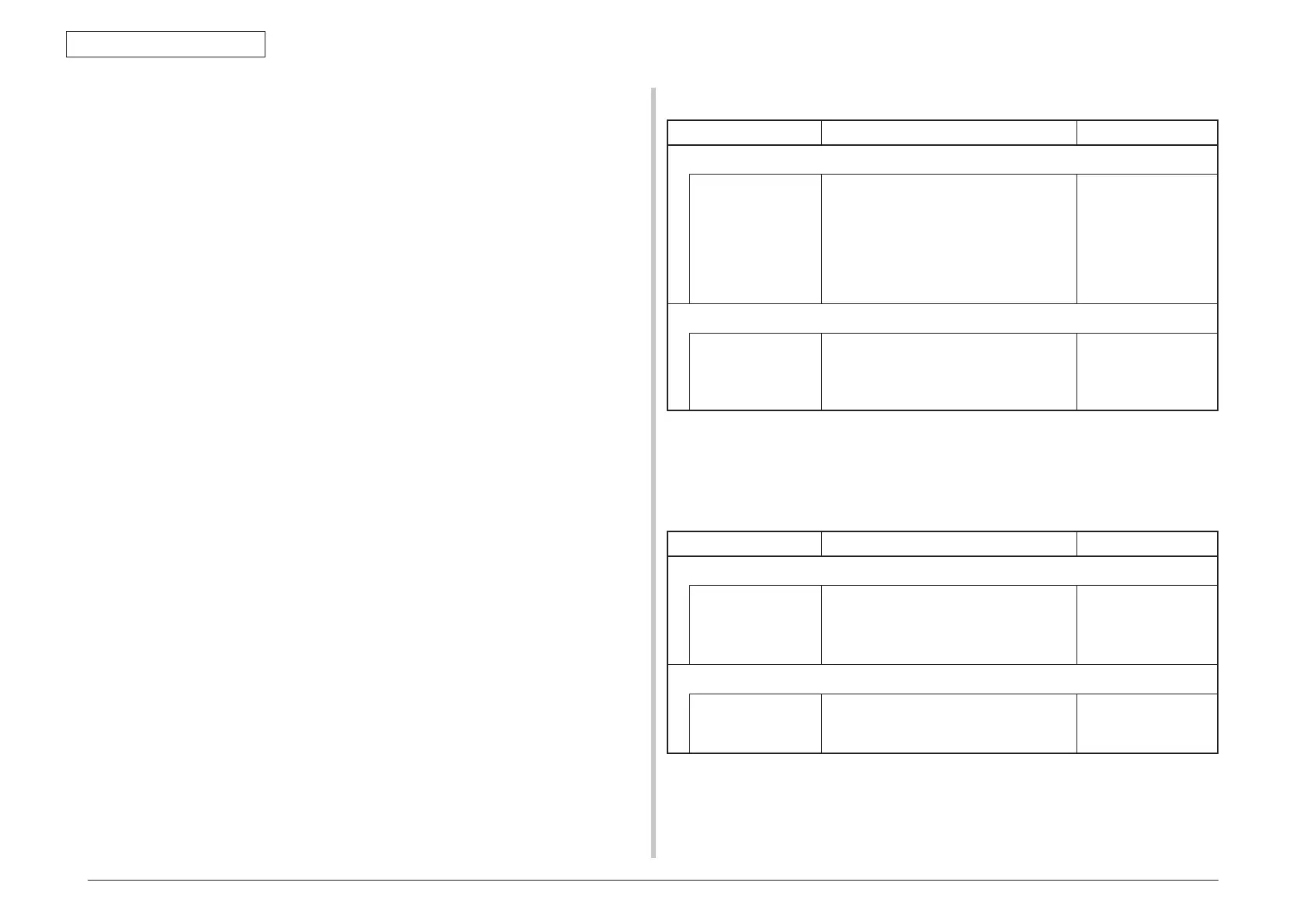 Page #270 background image