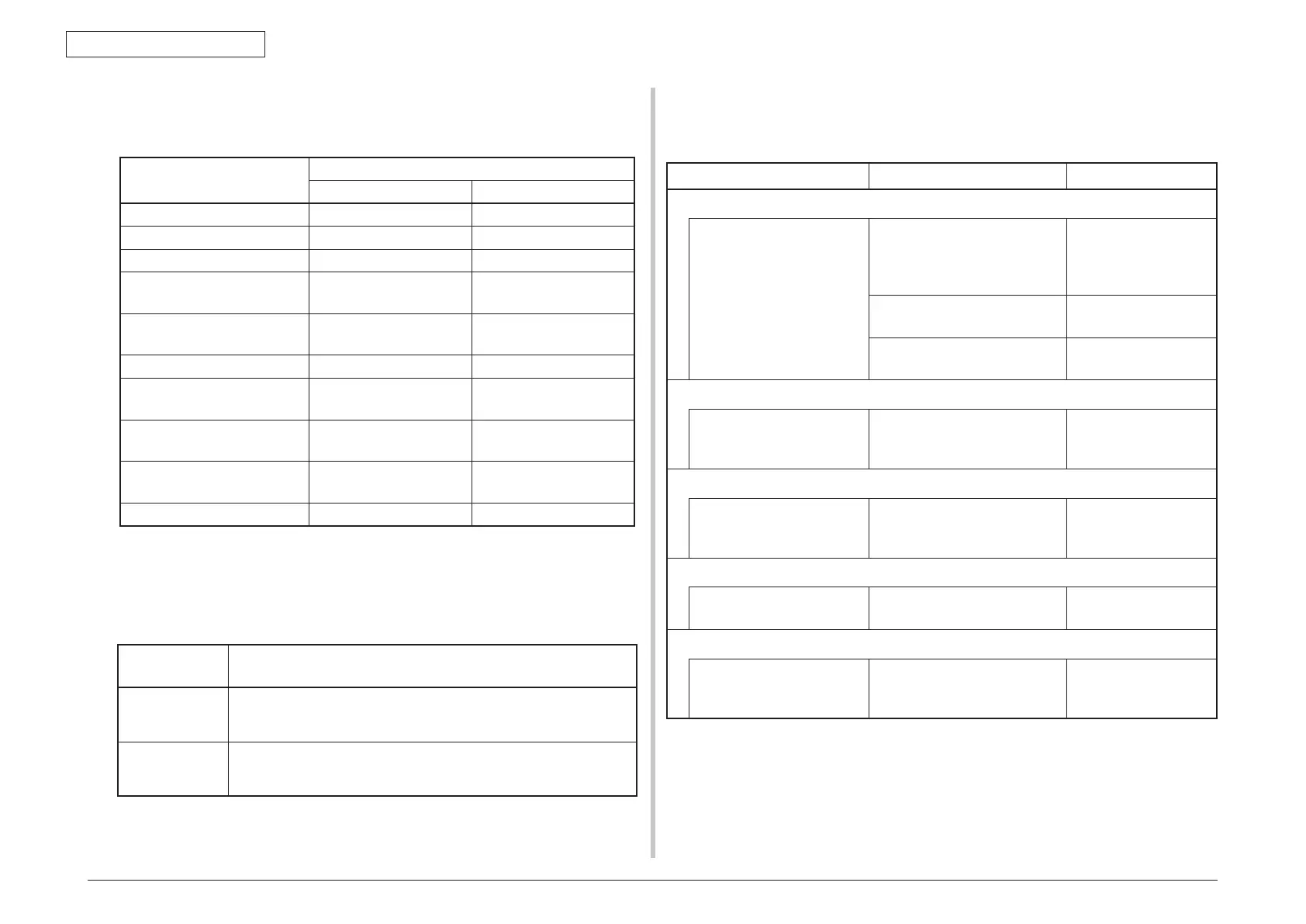 Page #279 background image