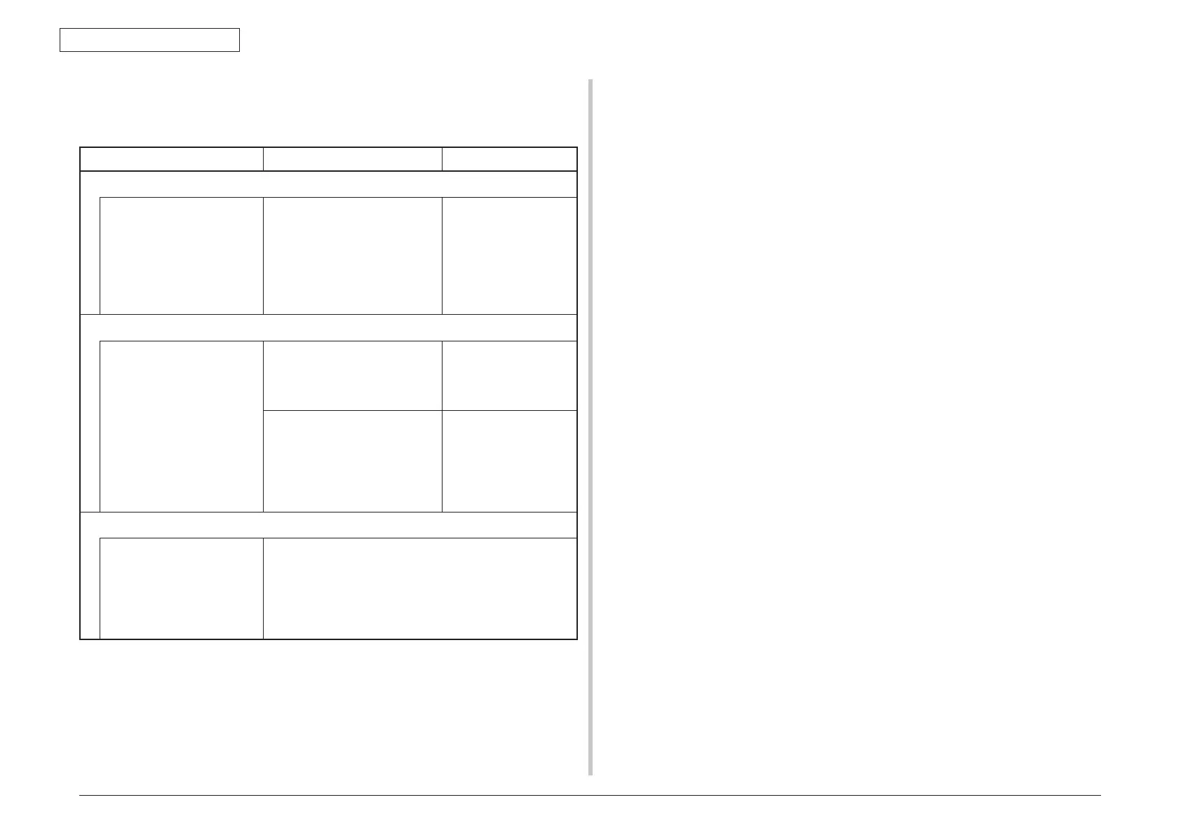 Page #280 background image