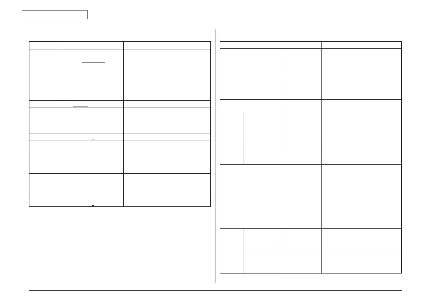 Page #21 background image