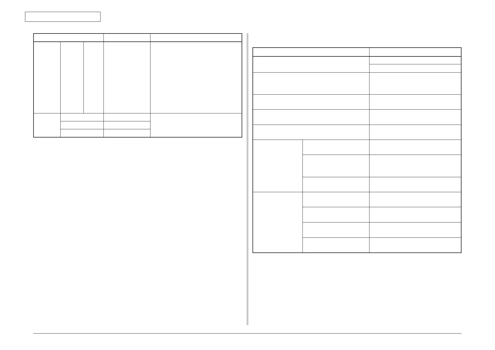 Page #23 background image
