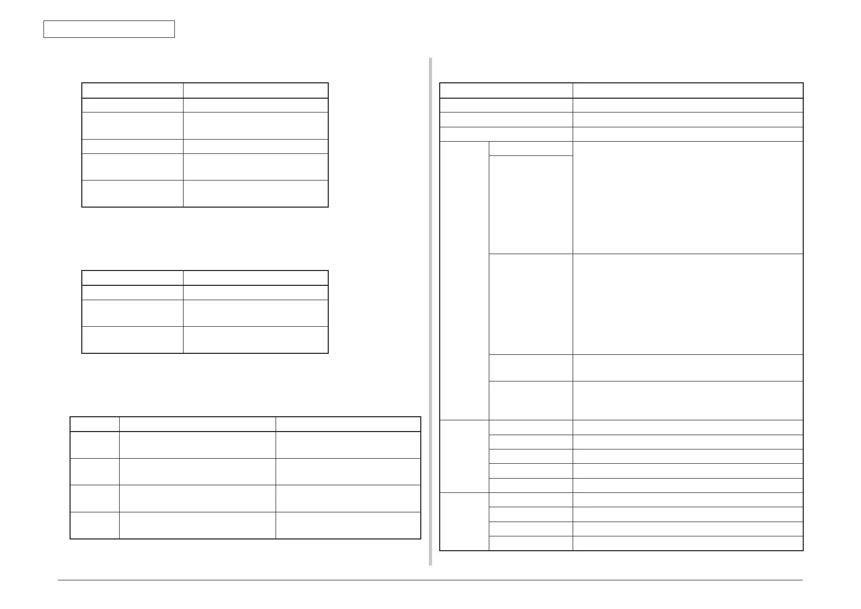 Page #24 background image