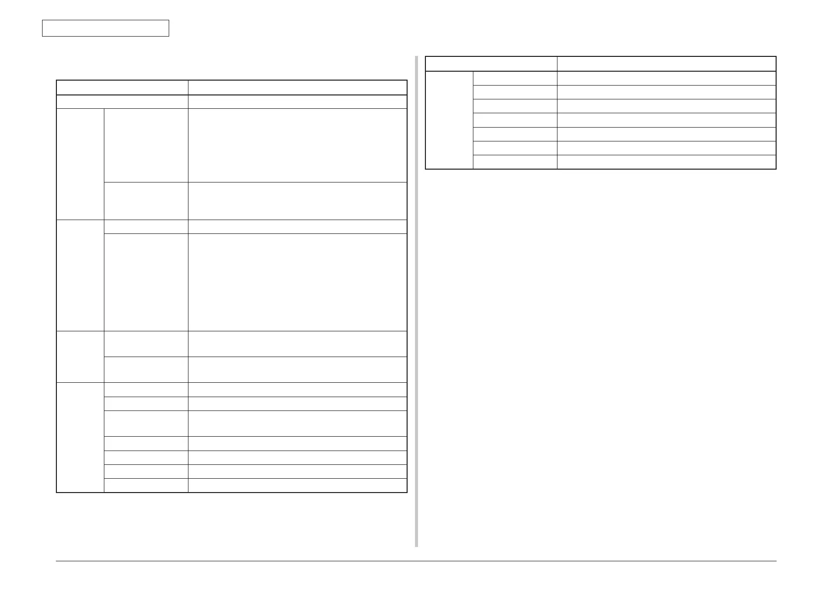Page #25 background image