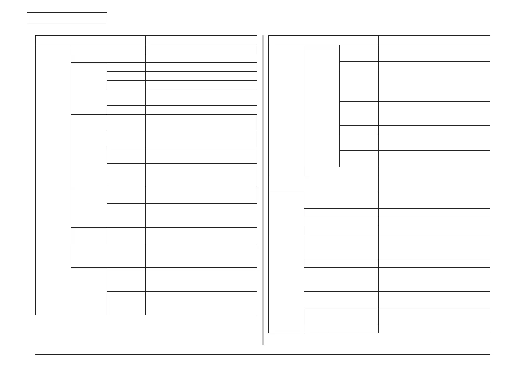 Page #27 background image
