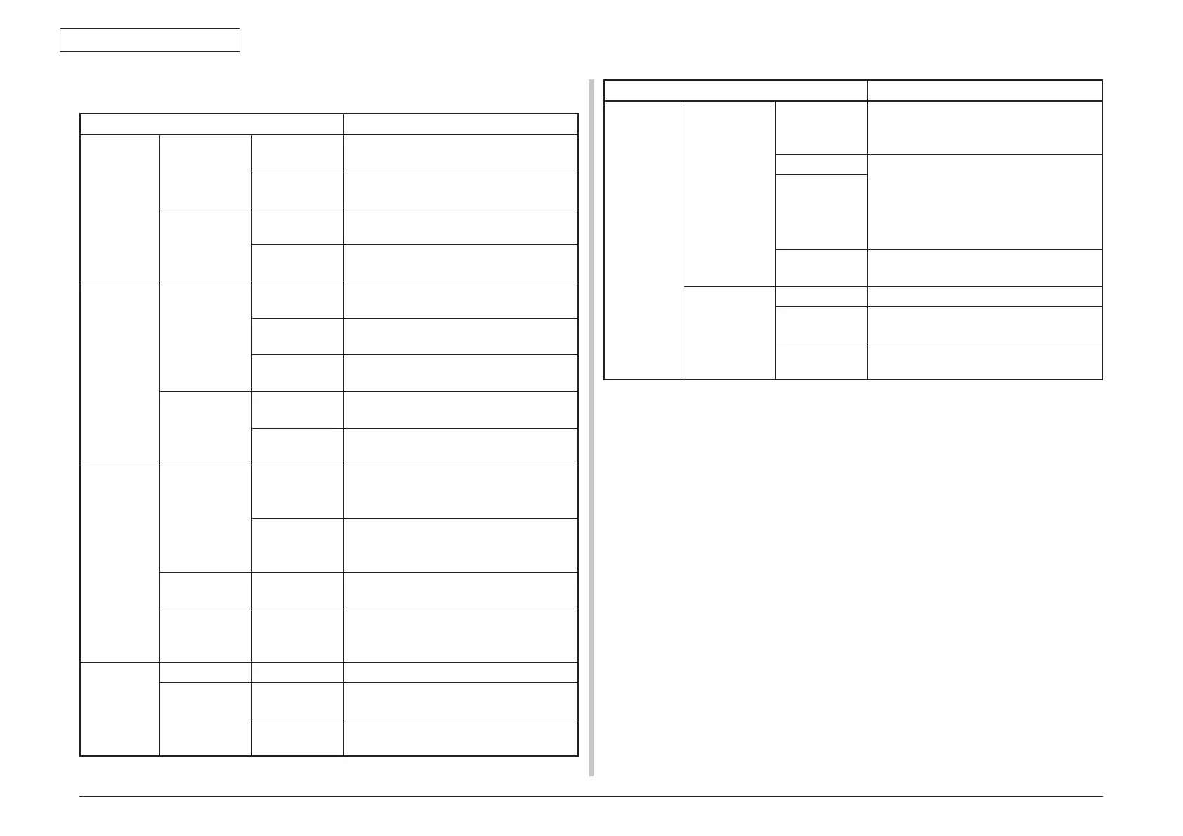 Page #28 background image