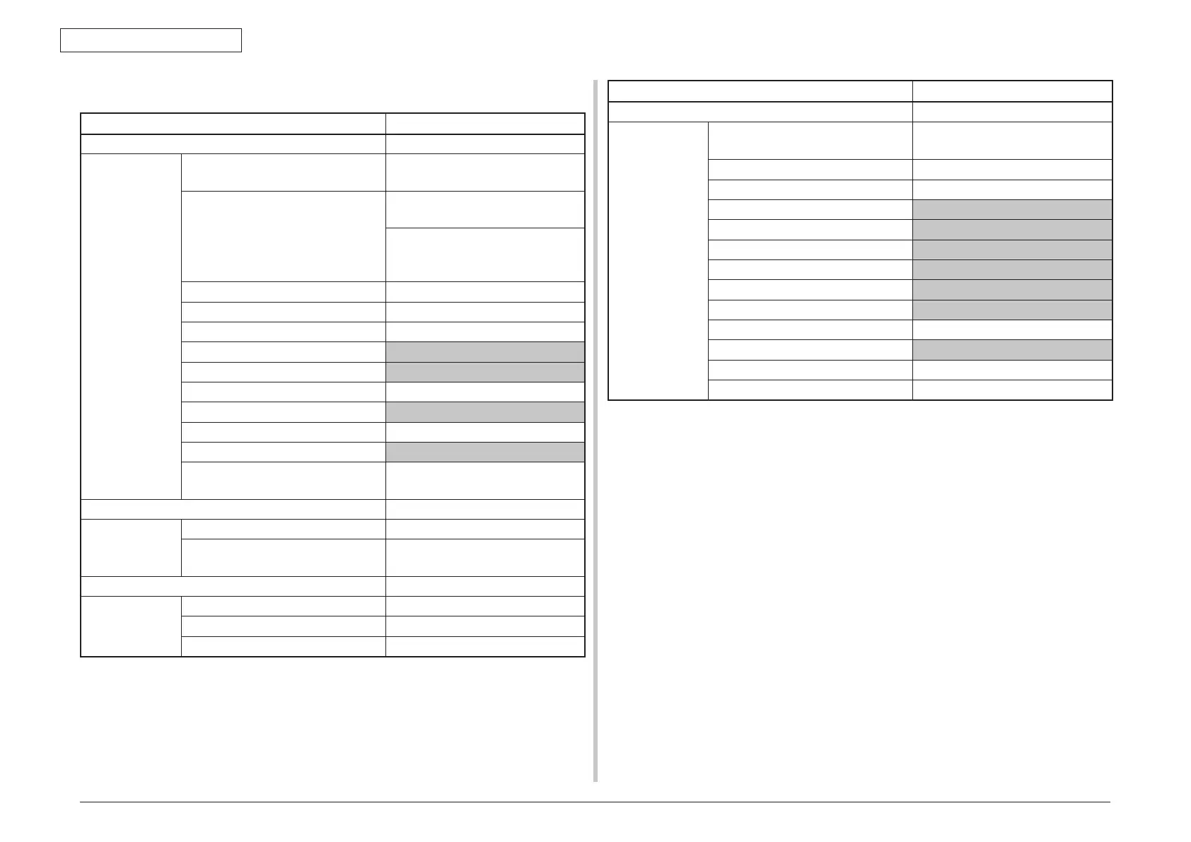 Page #33 background image