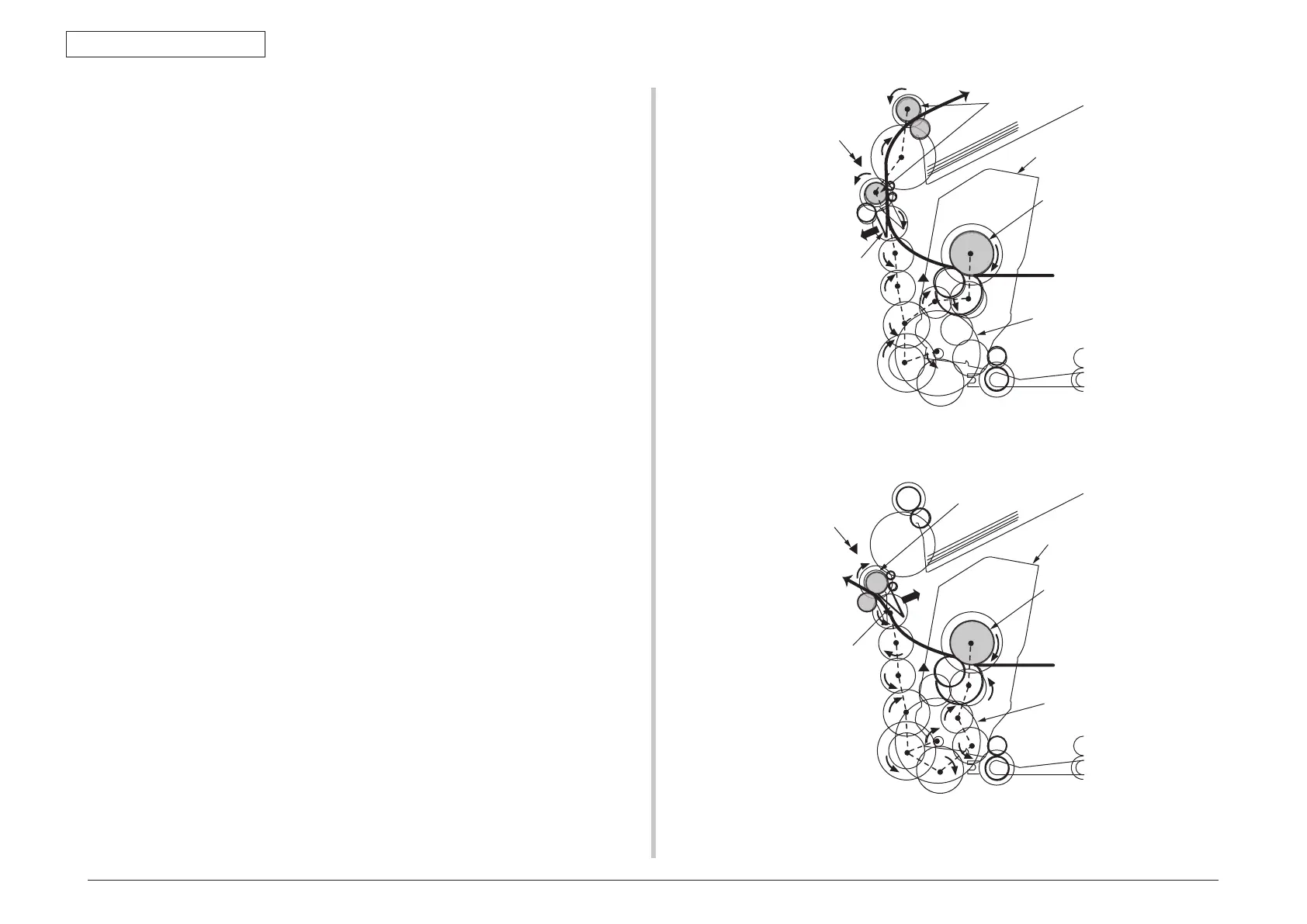 Page #46 background image