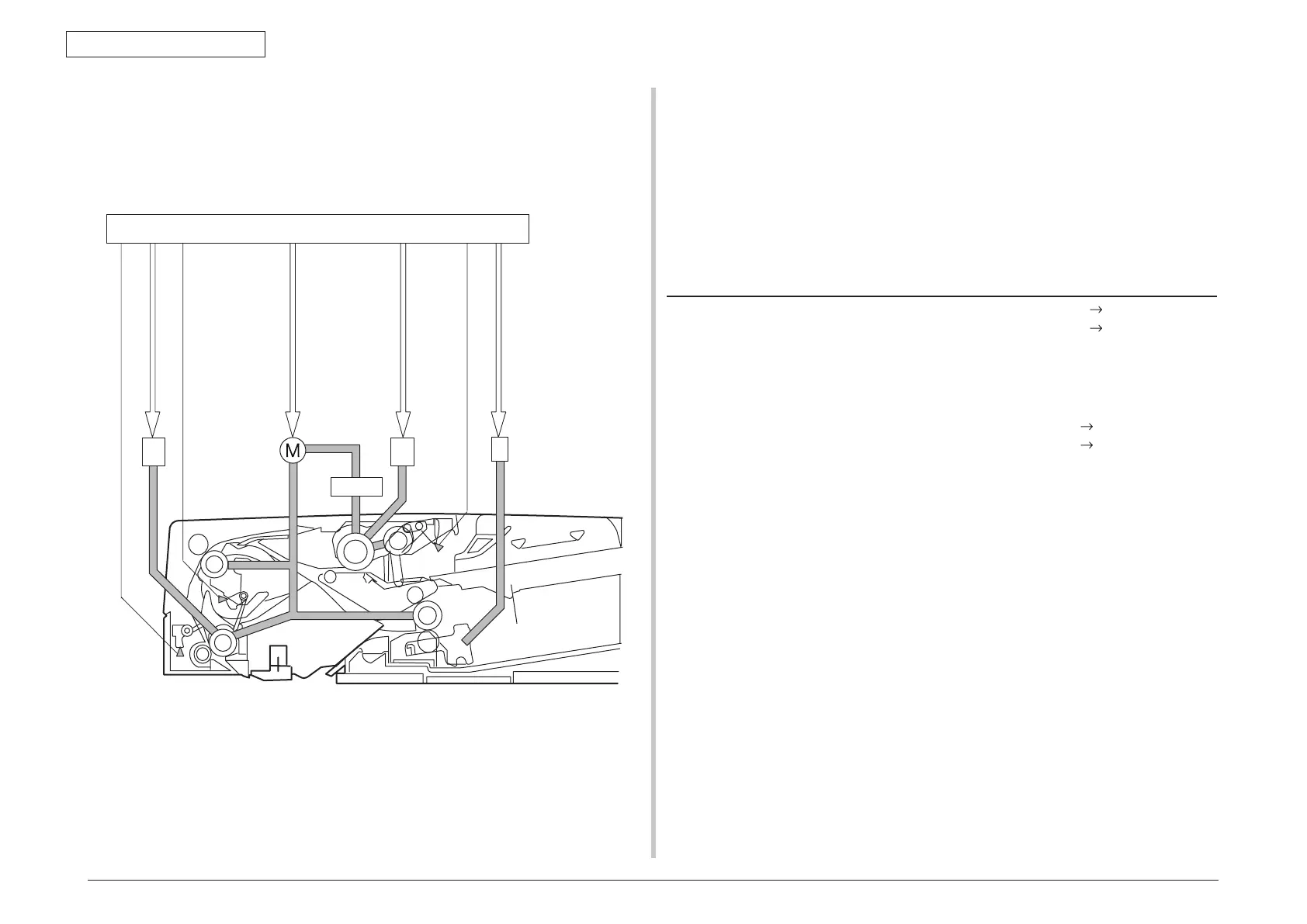Page #56 background image