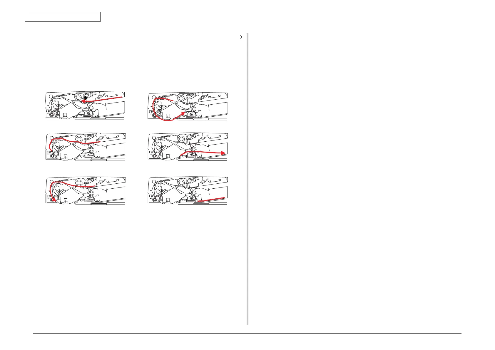 Page #57 background image