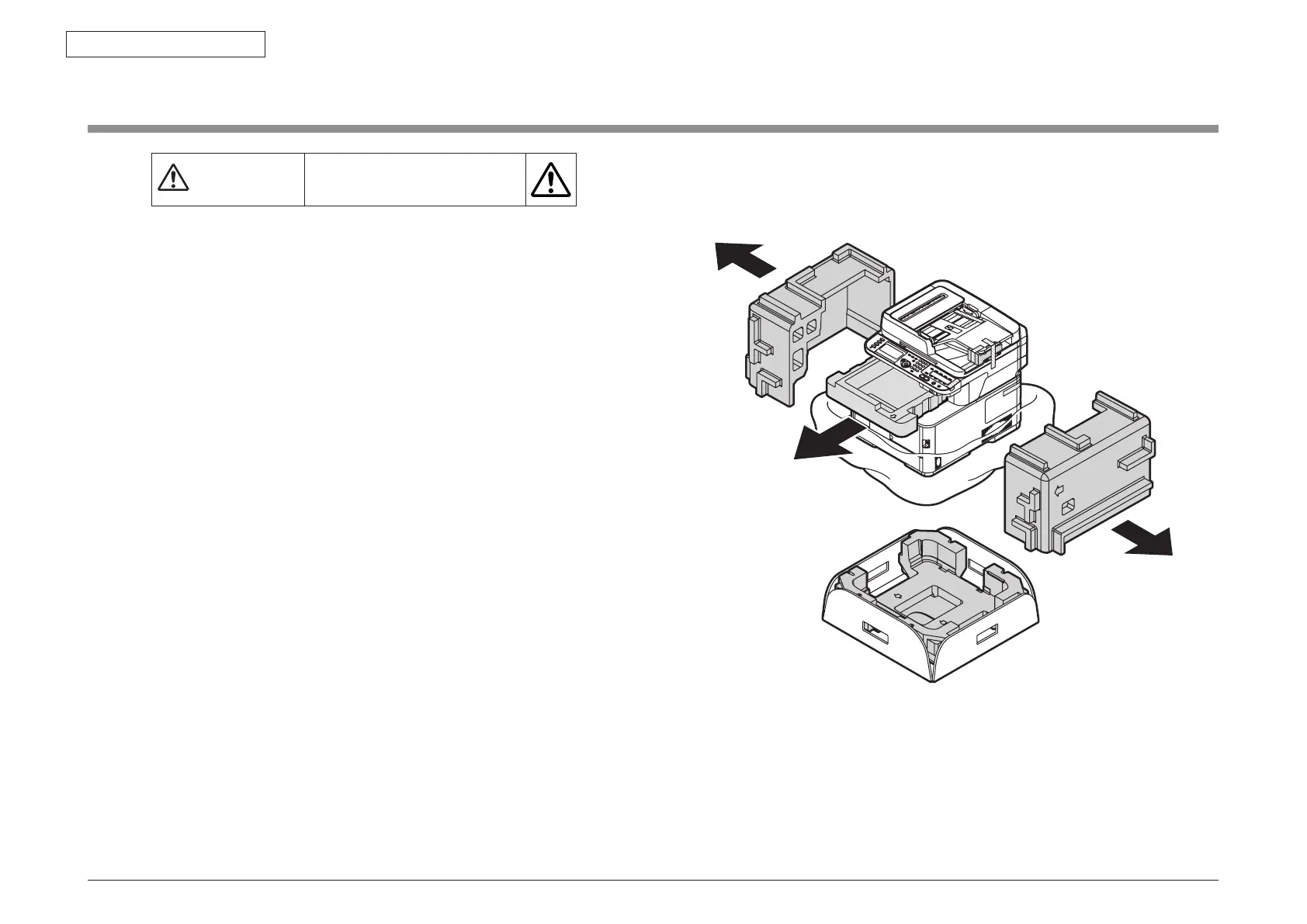 Page #64 background image