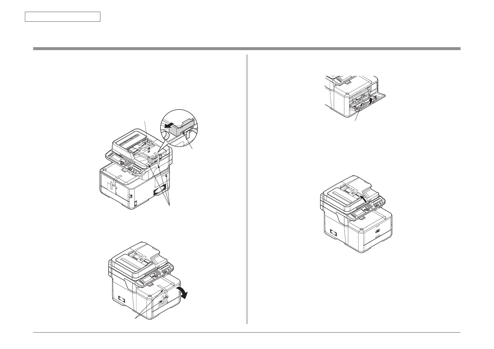 Page #67 background image