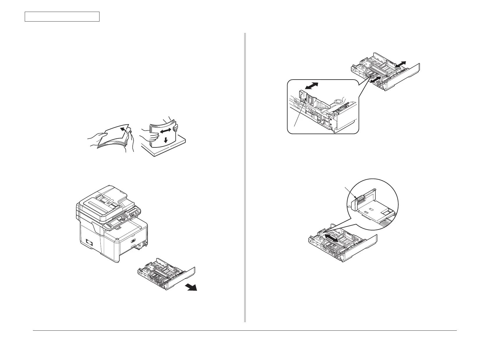 Page #70 background image