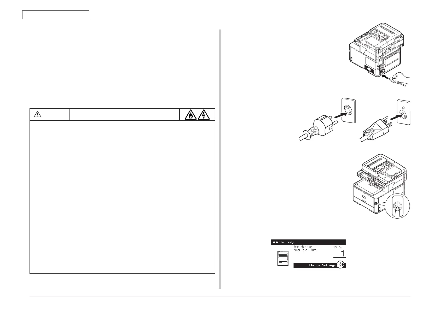 Page #74 background image