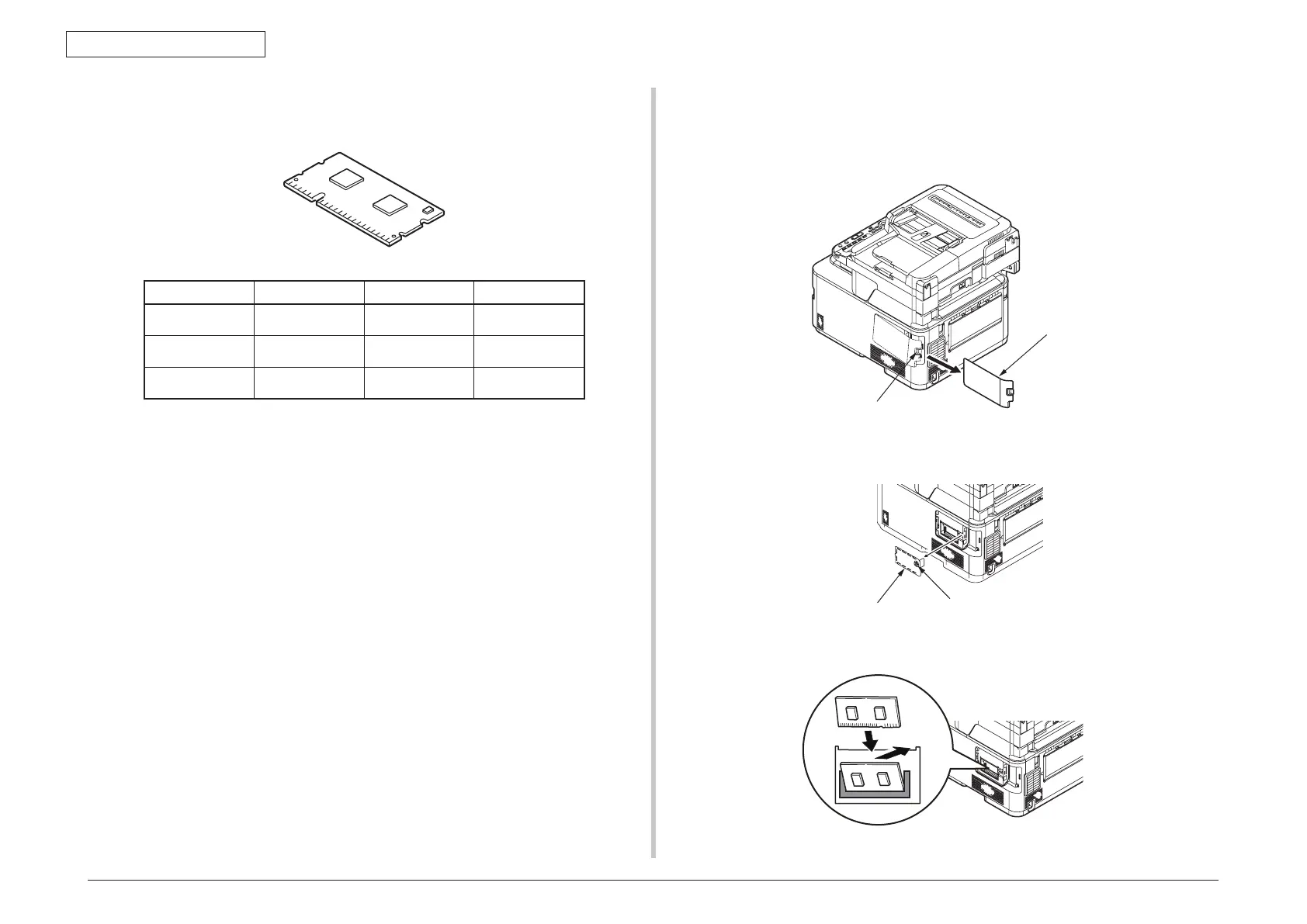 Page #79 background image