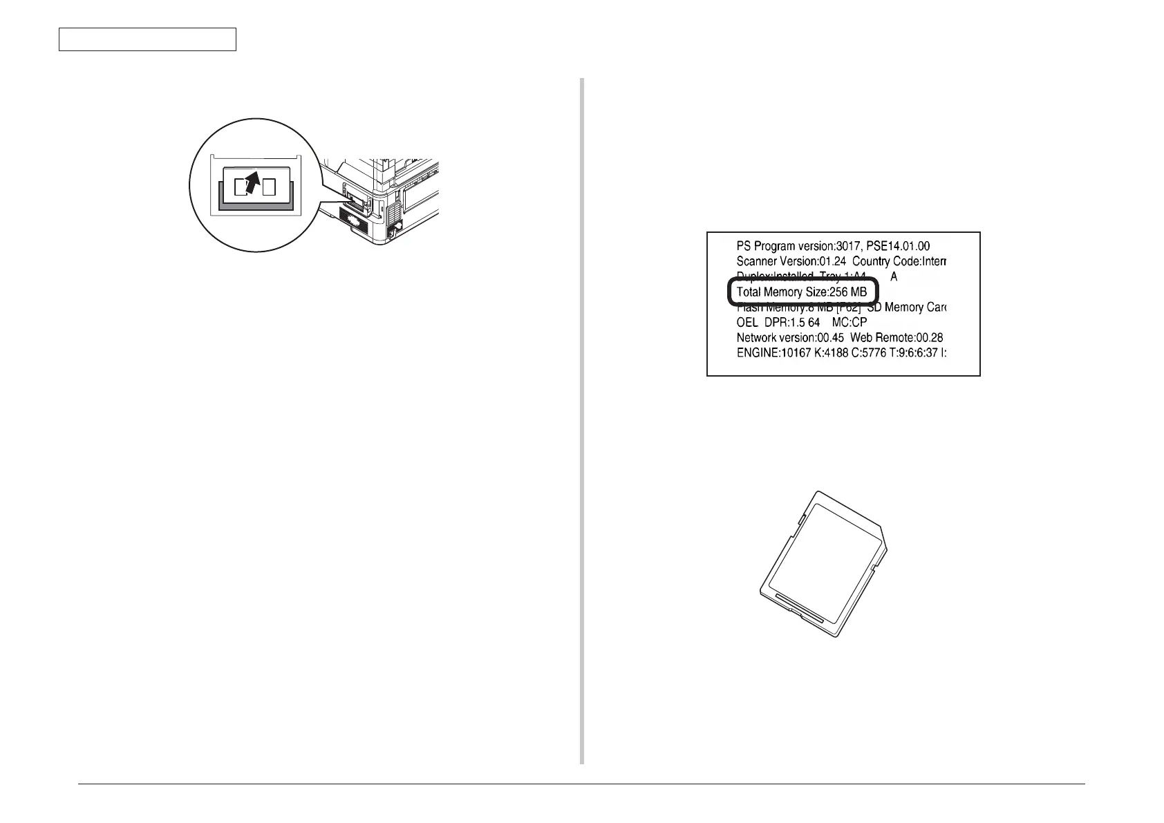 Page #80 background image