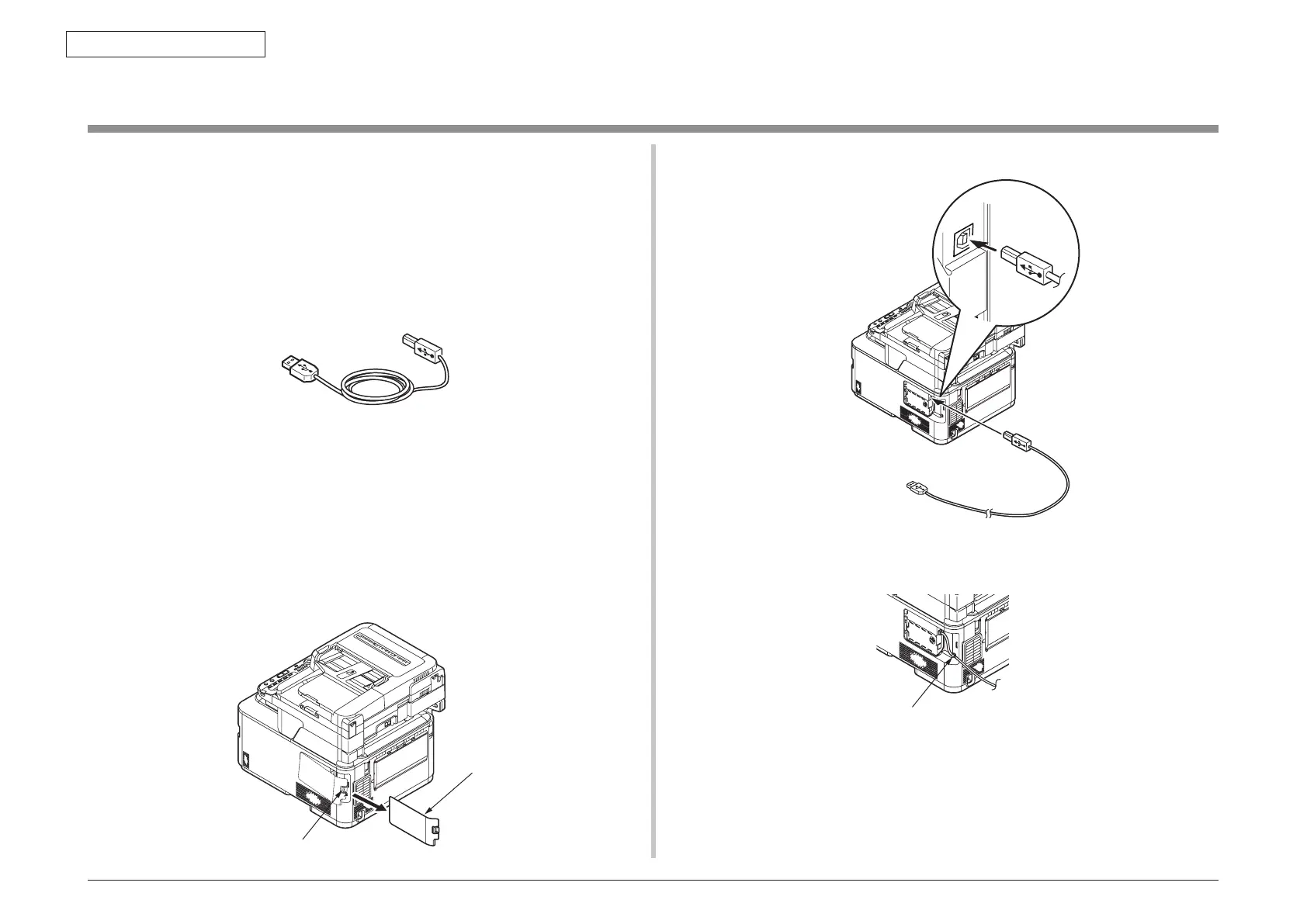 Page #85 background image
