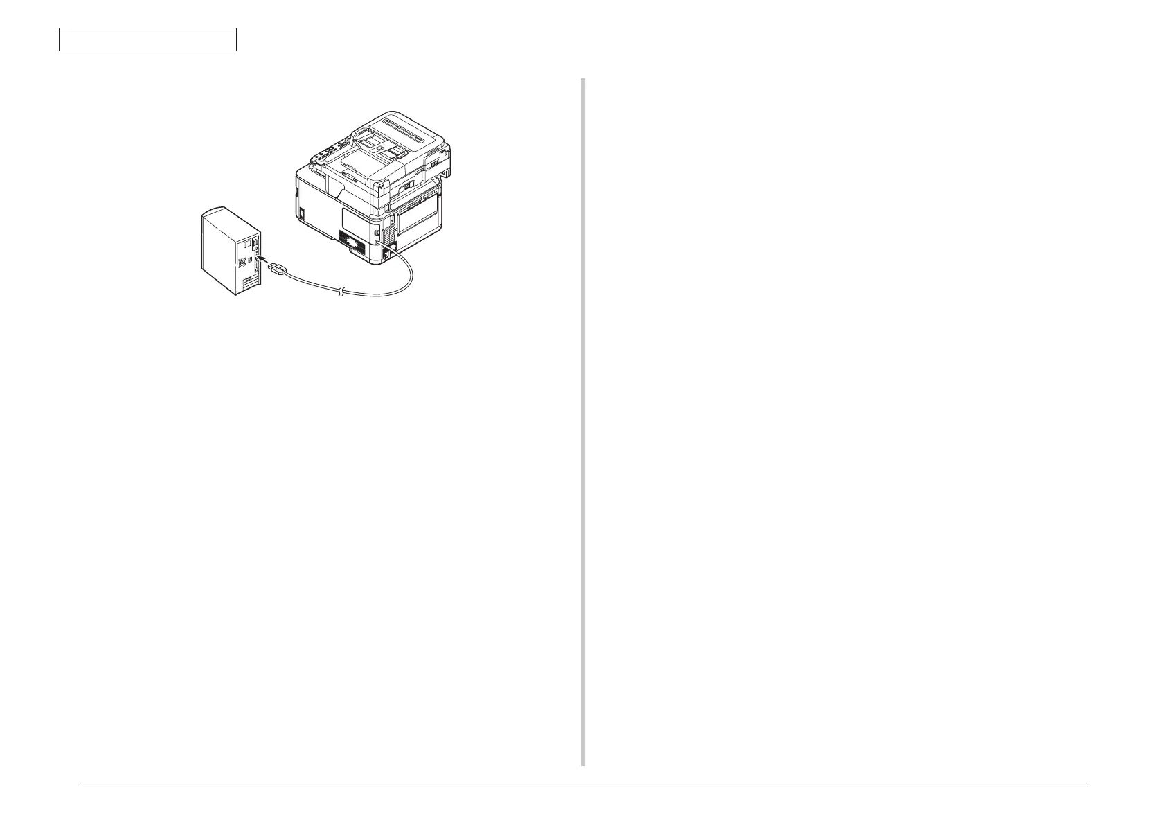 Page #86 background image