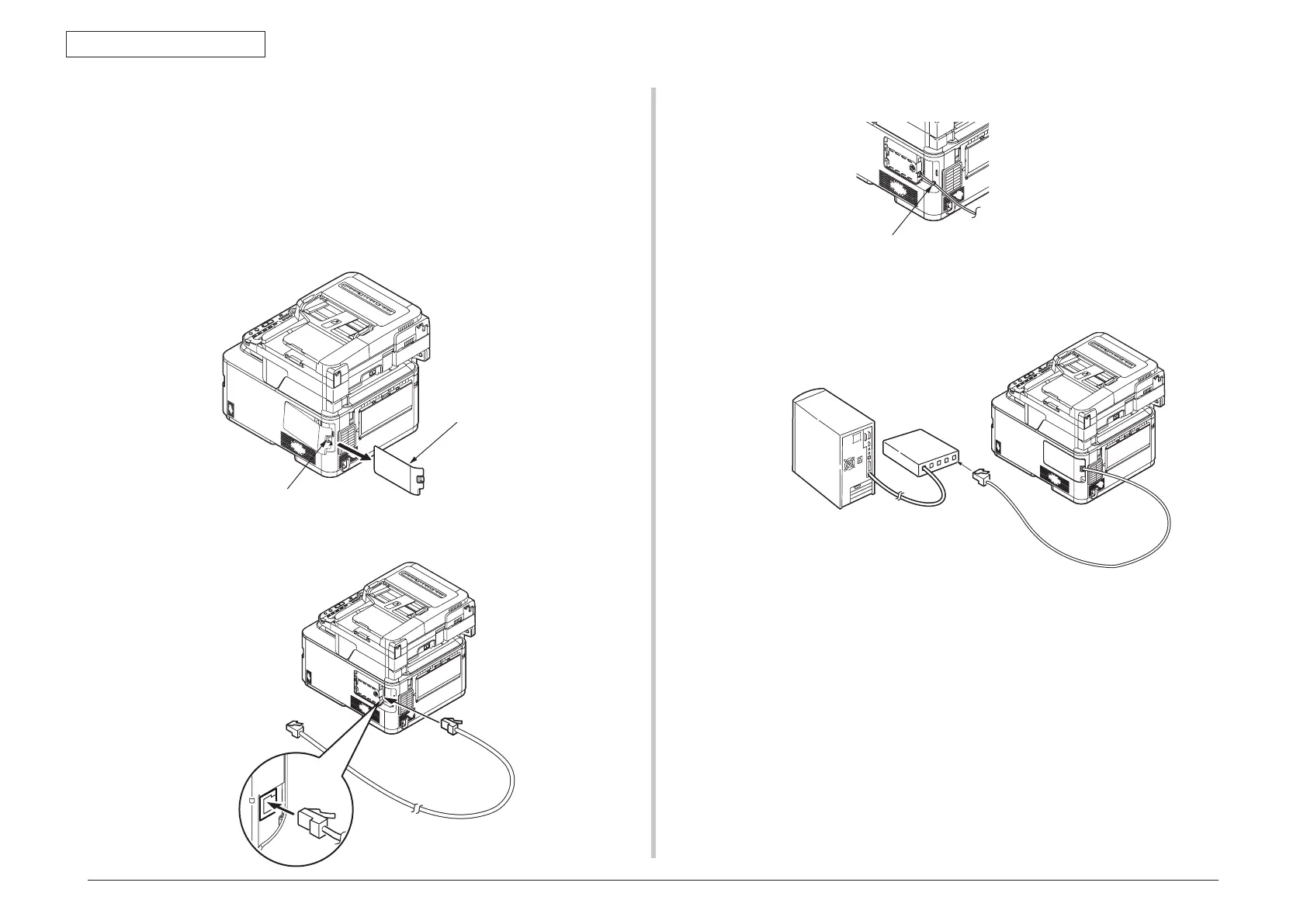 Page #87 background image