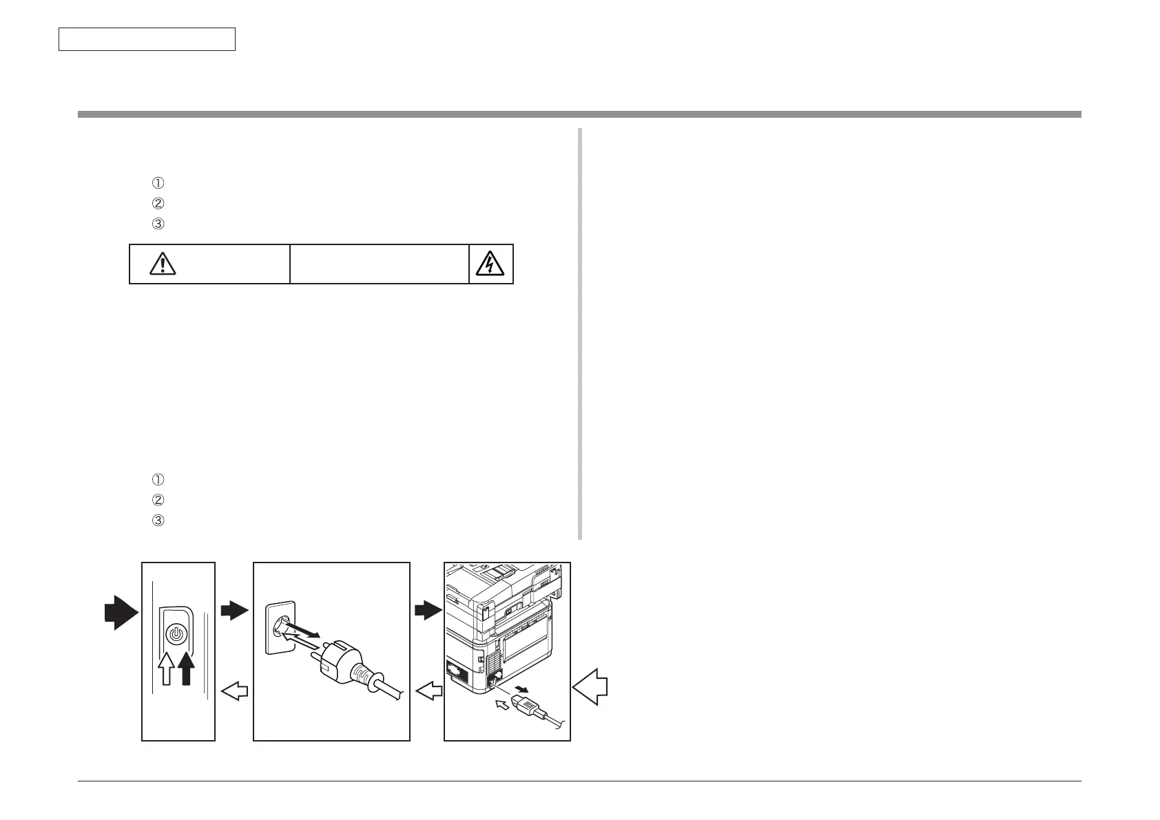 Page #91 background image