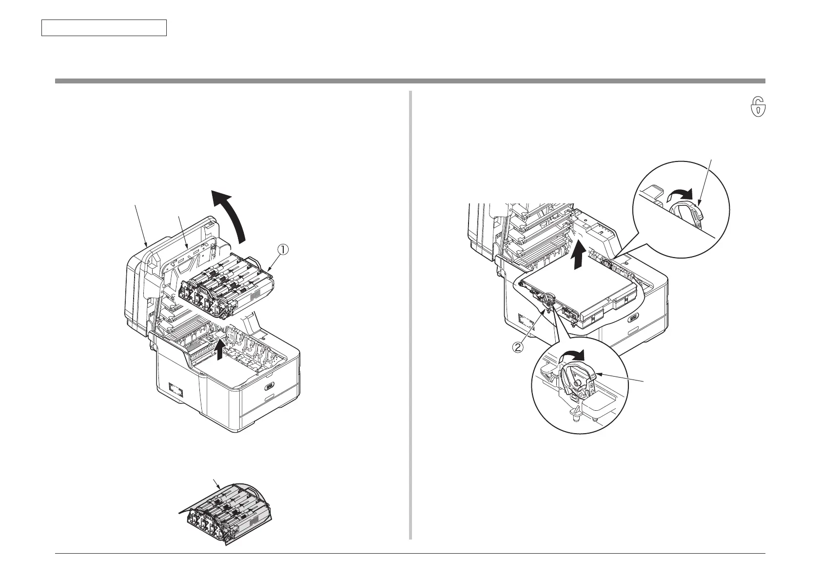 Page #93 background image