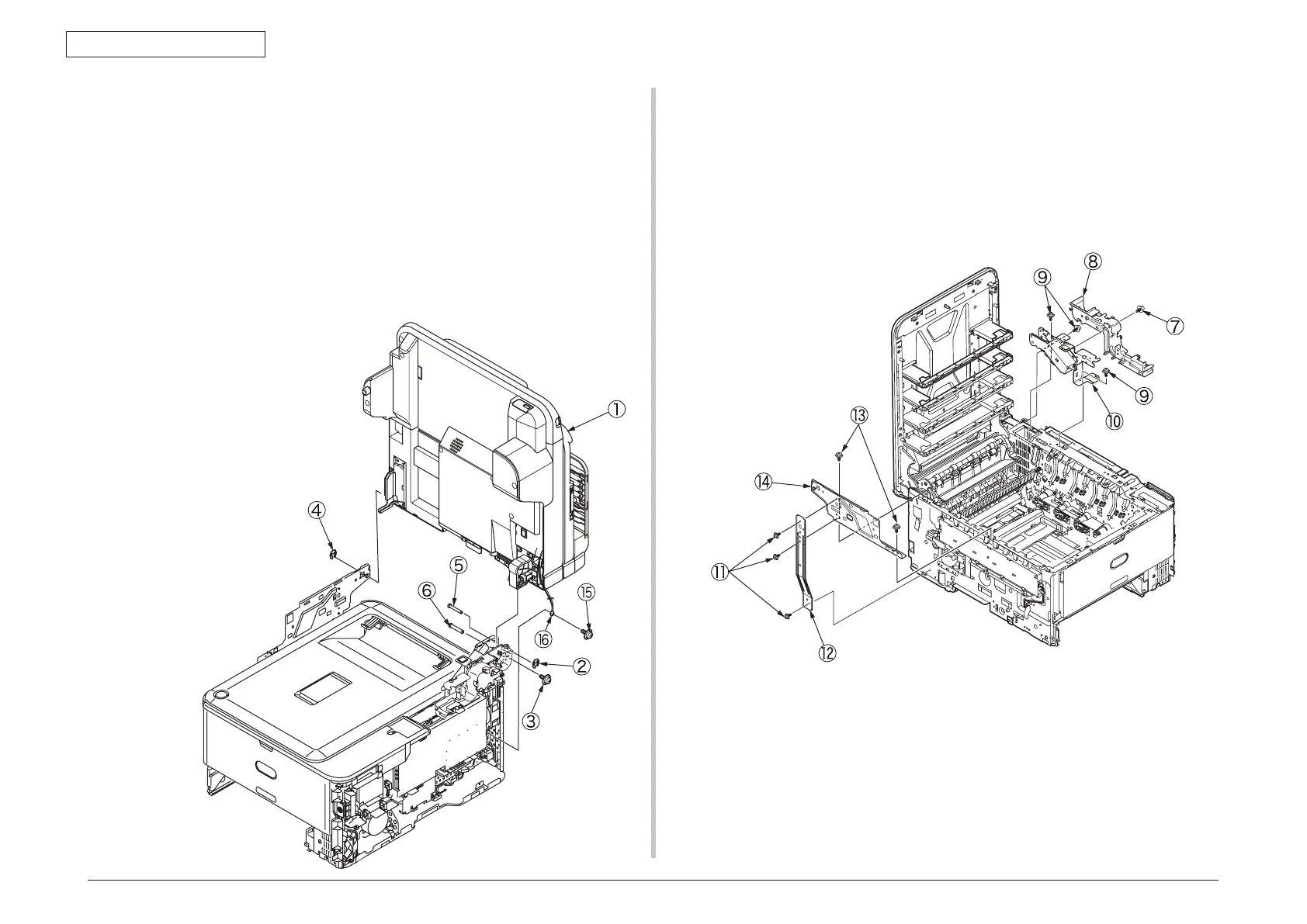Page #100 background image
