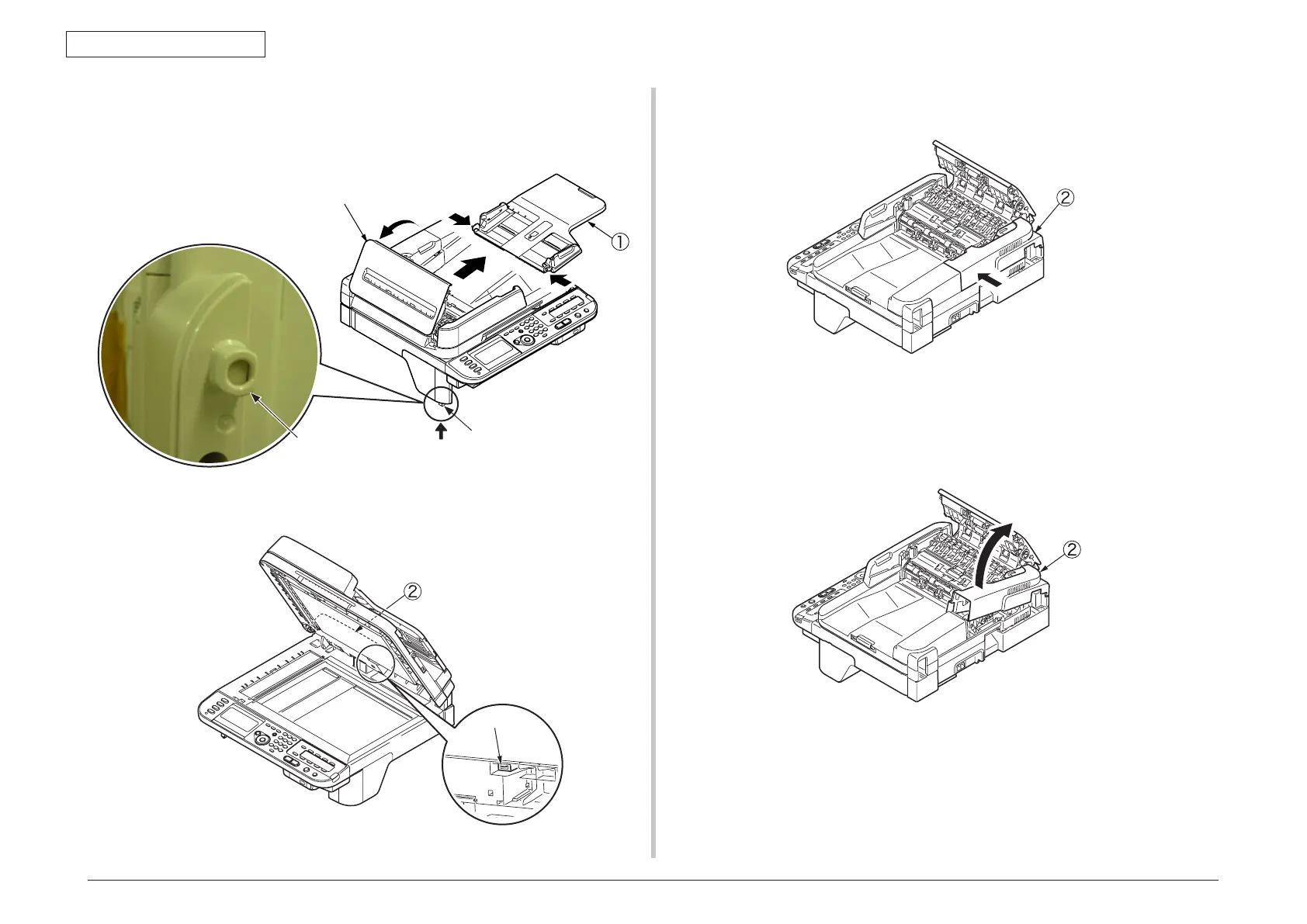 Page #101 background image