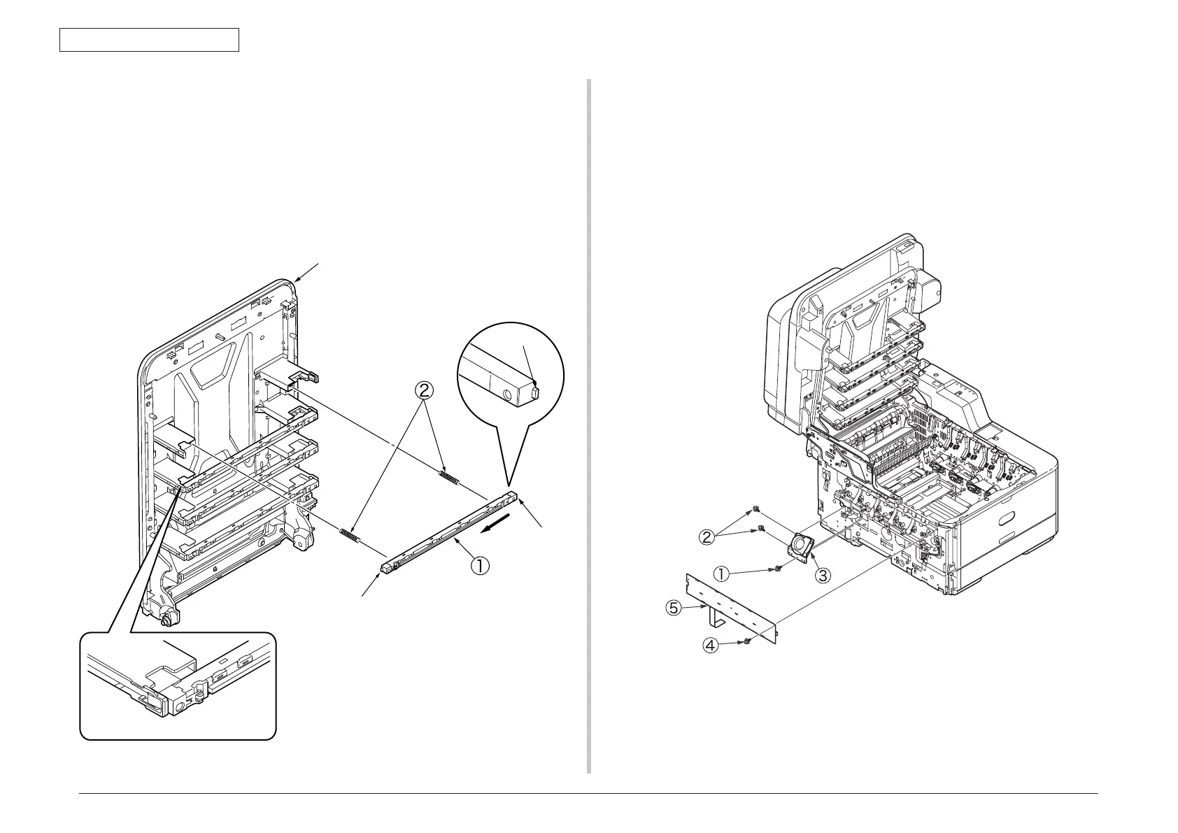 Page #120 background image