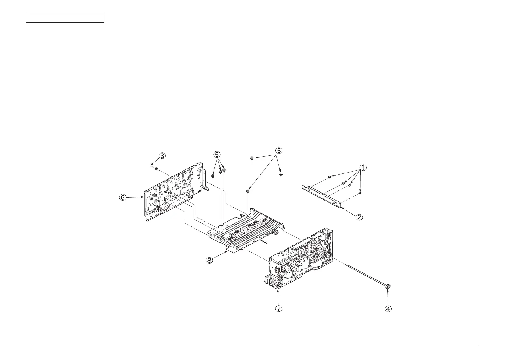 Page #127 background image