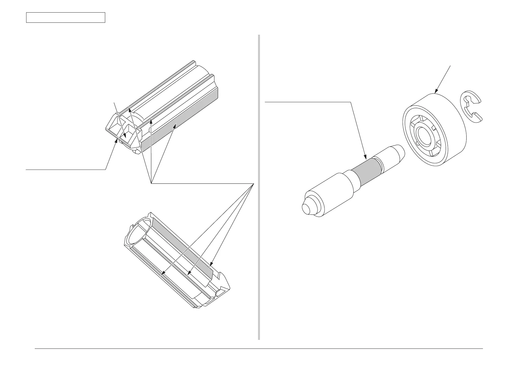 Page #131 background image