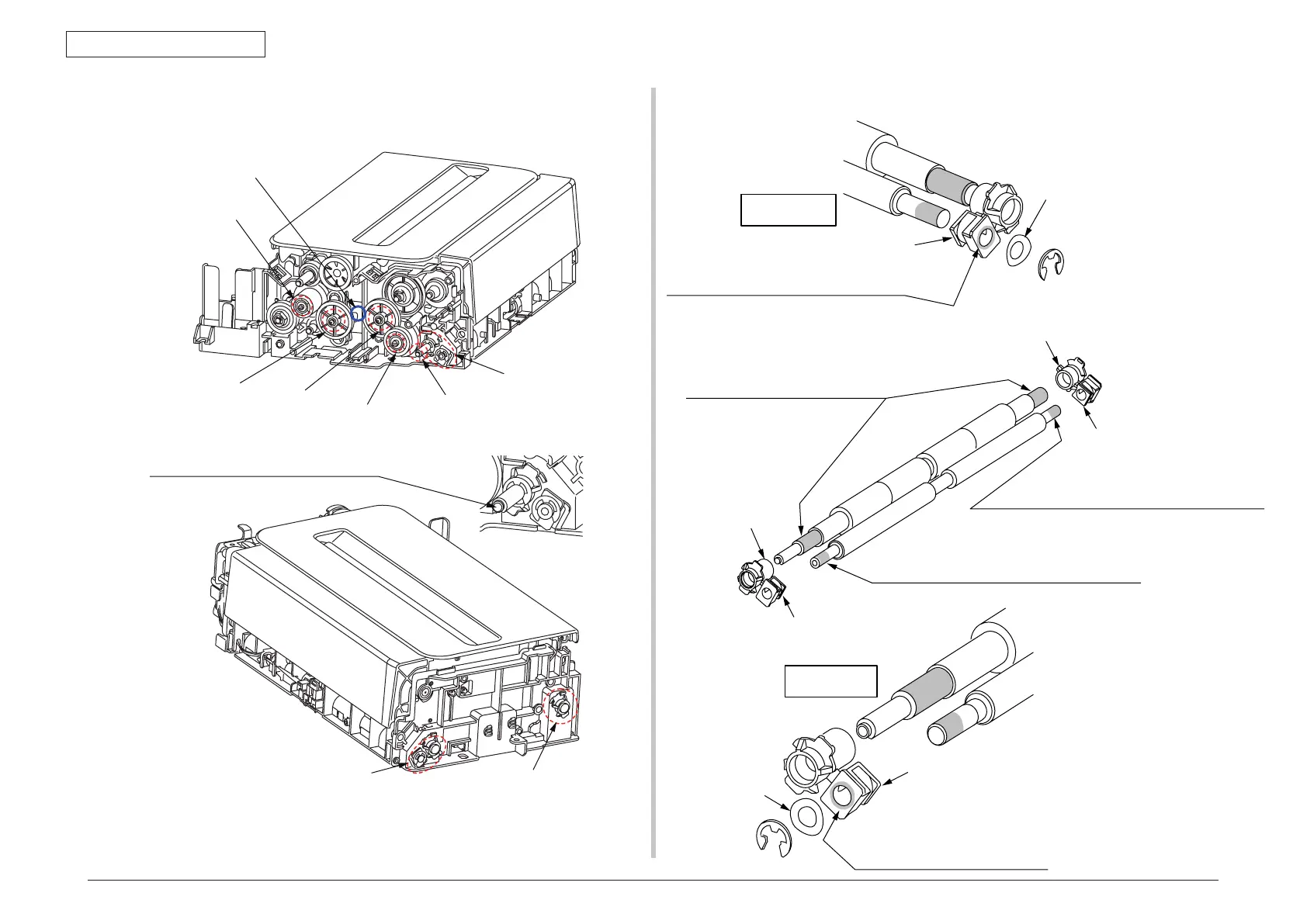 Page #132 background image