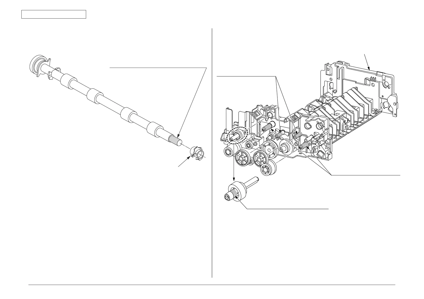 Page #133 background image
