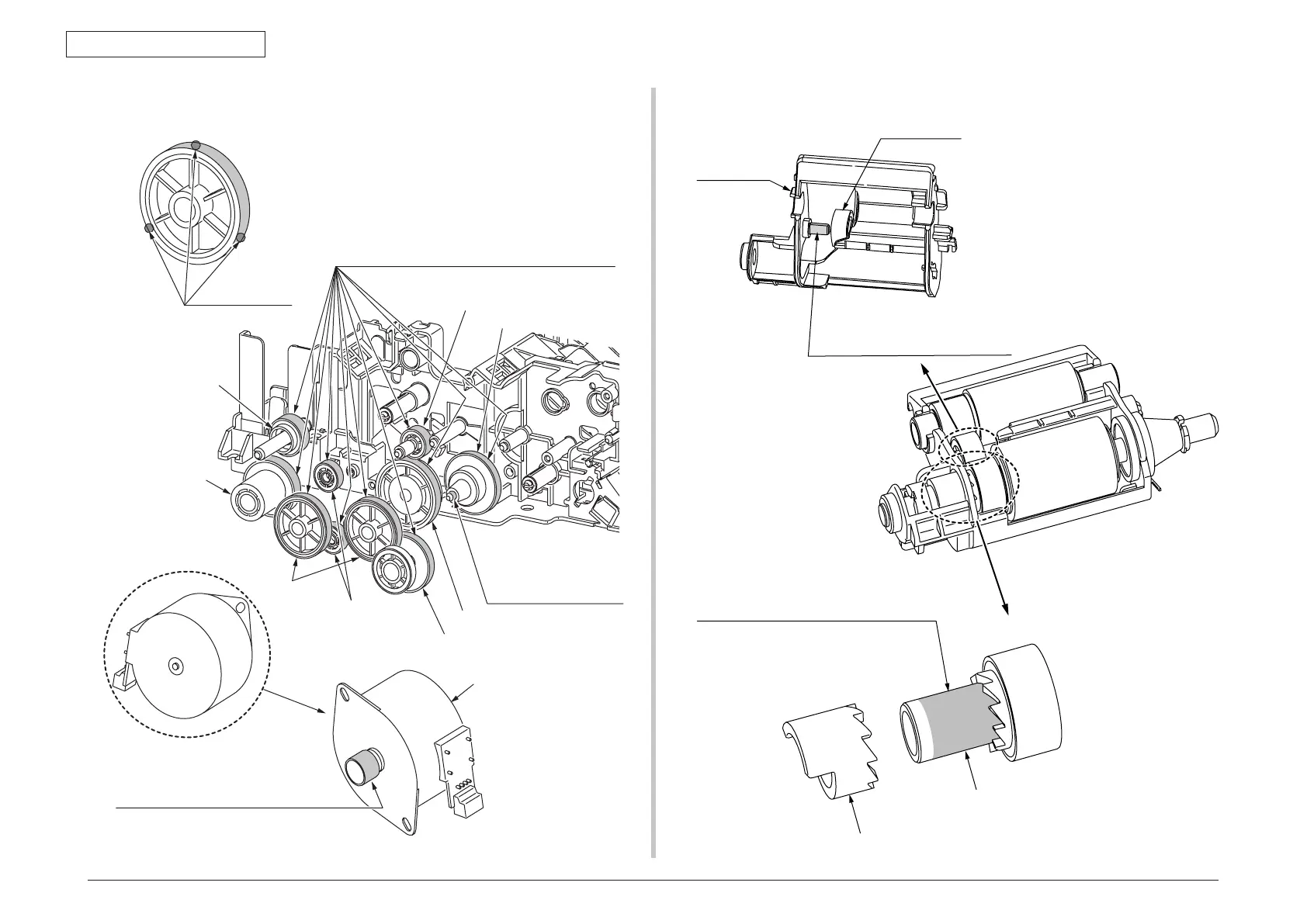 Page #134 background image