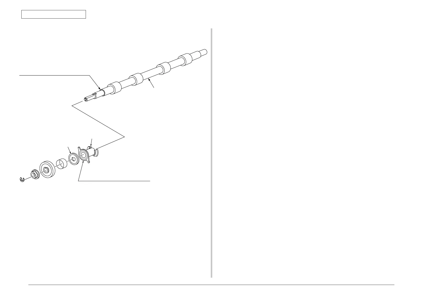 Page #136 background image