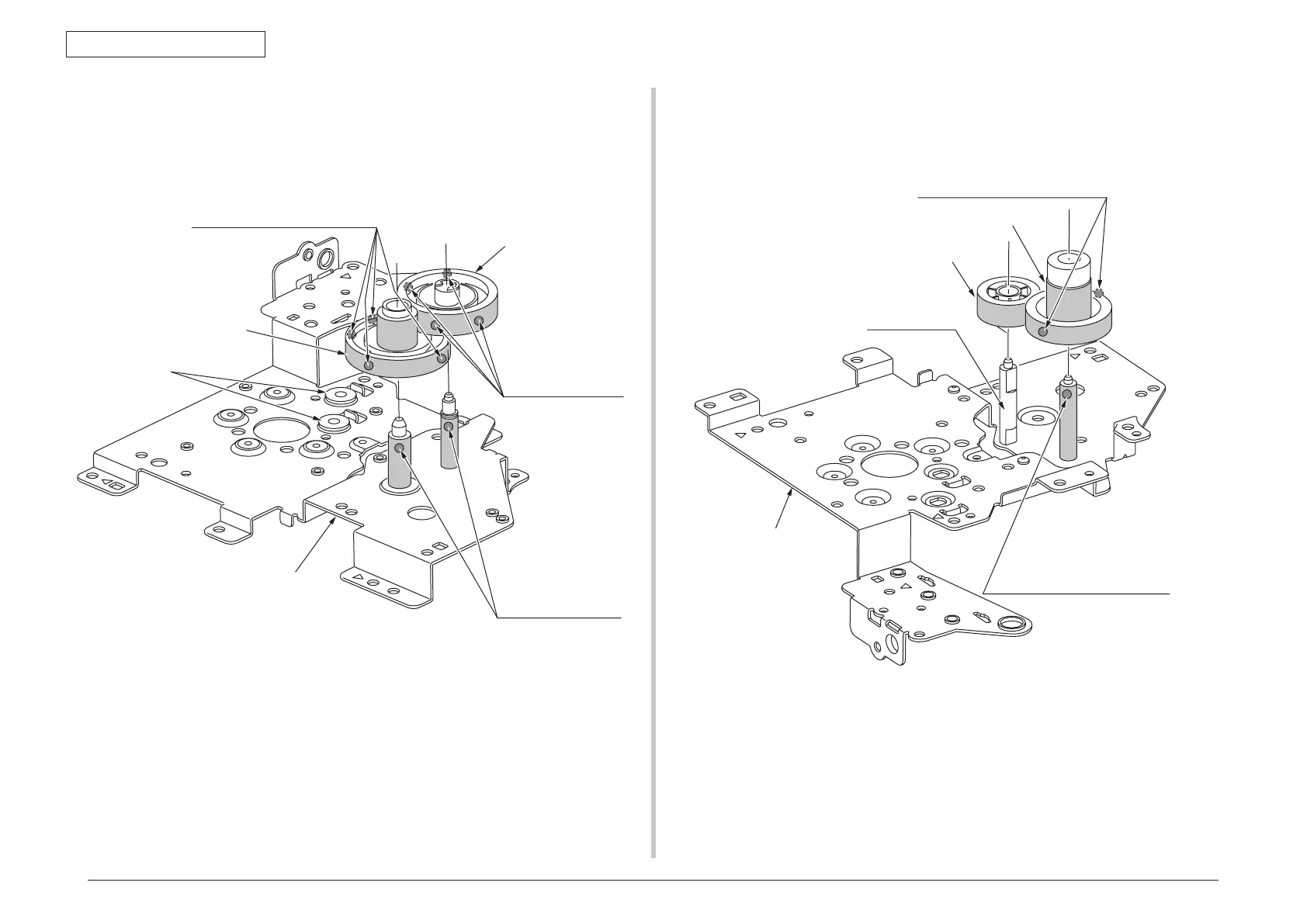 Page #137 background image