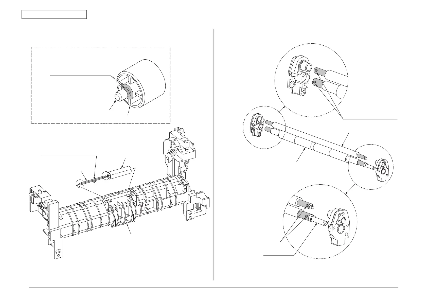 Page #141 background image