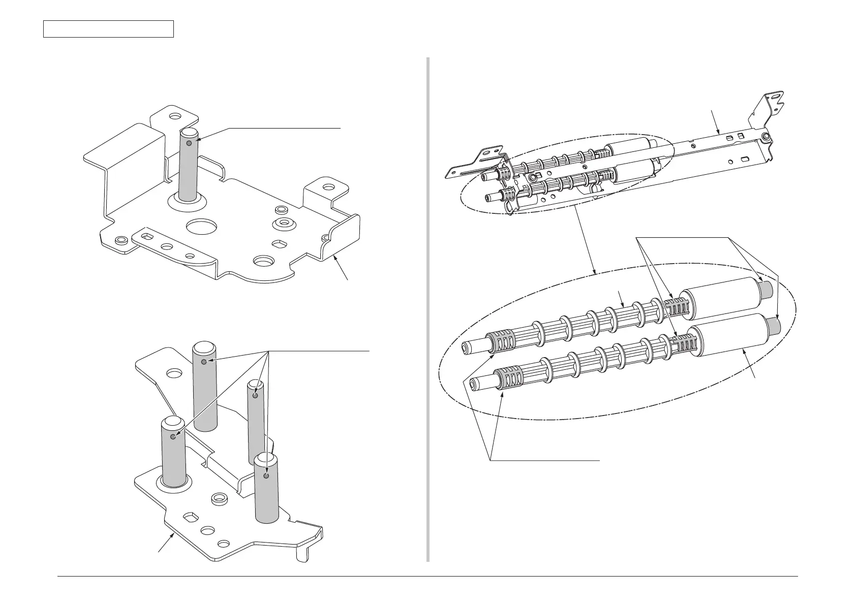 Page #142 background image