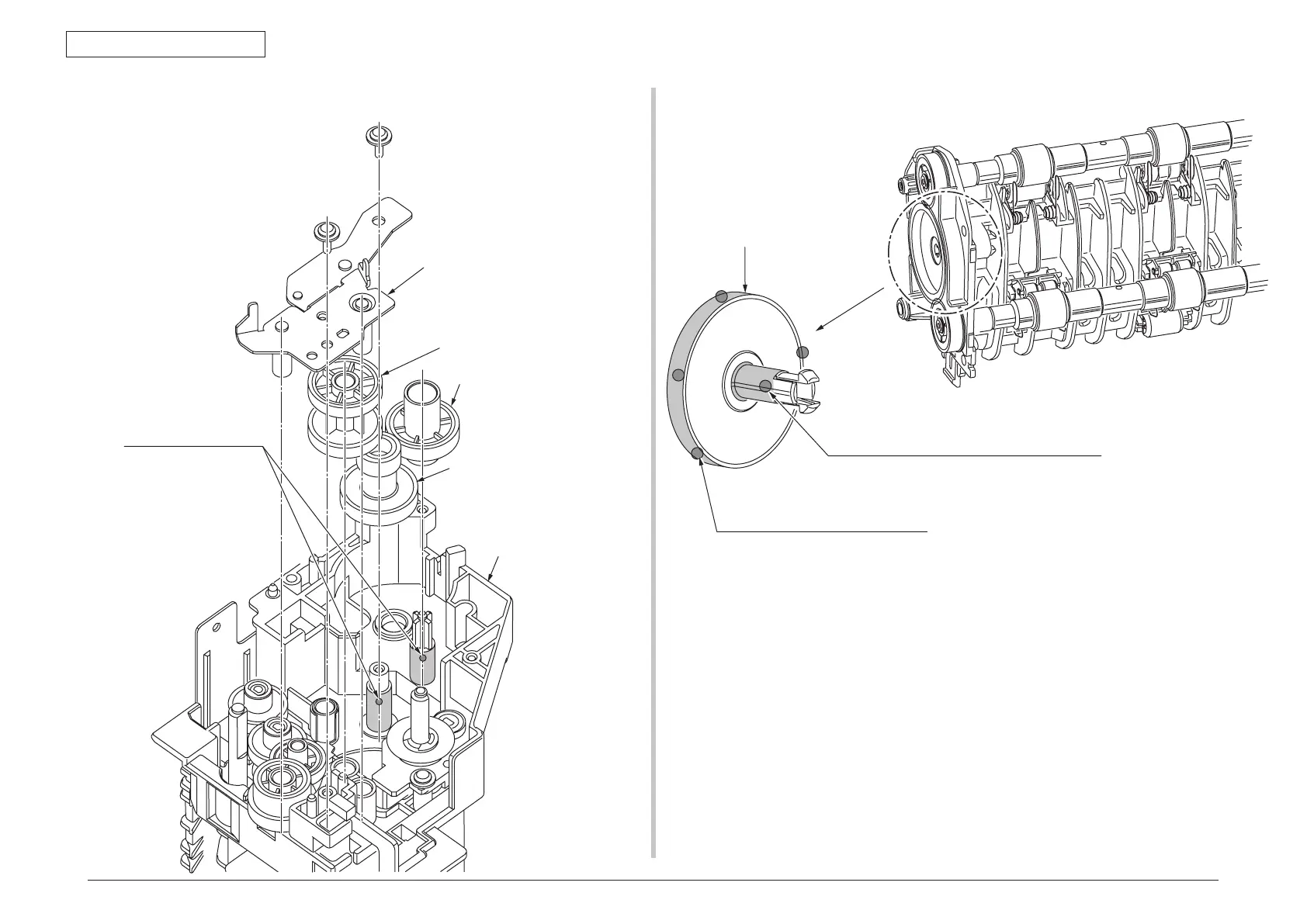 Page #143 background image