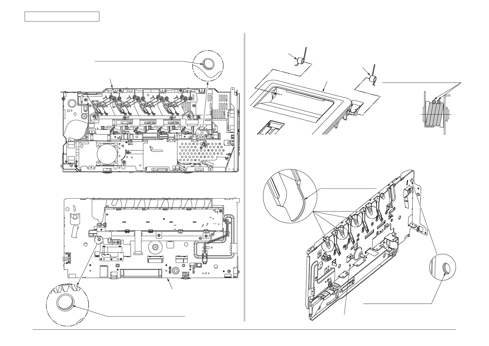 Page #144 background image