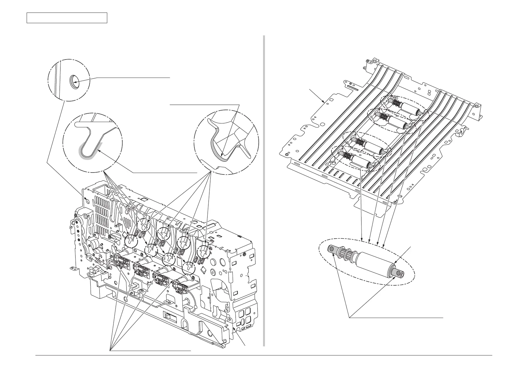 Page #145 background image