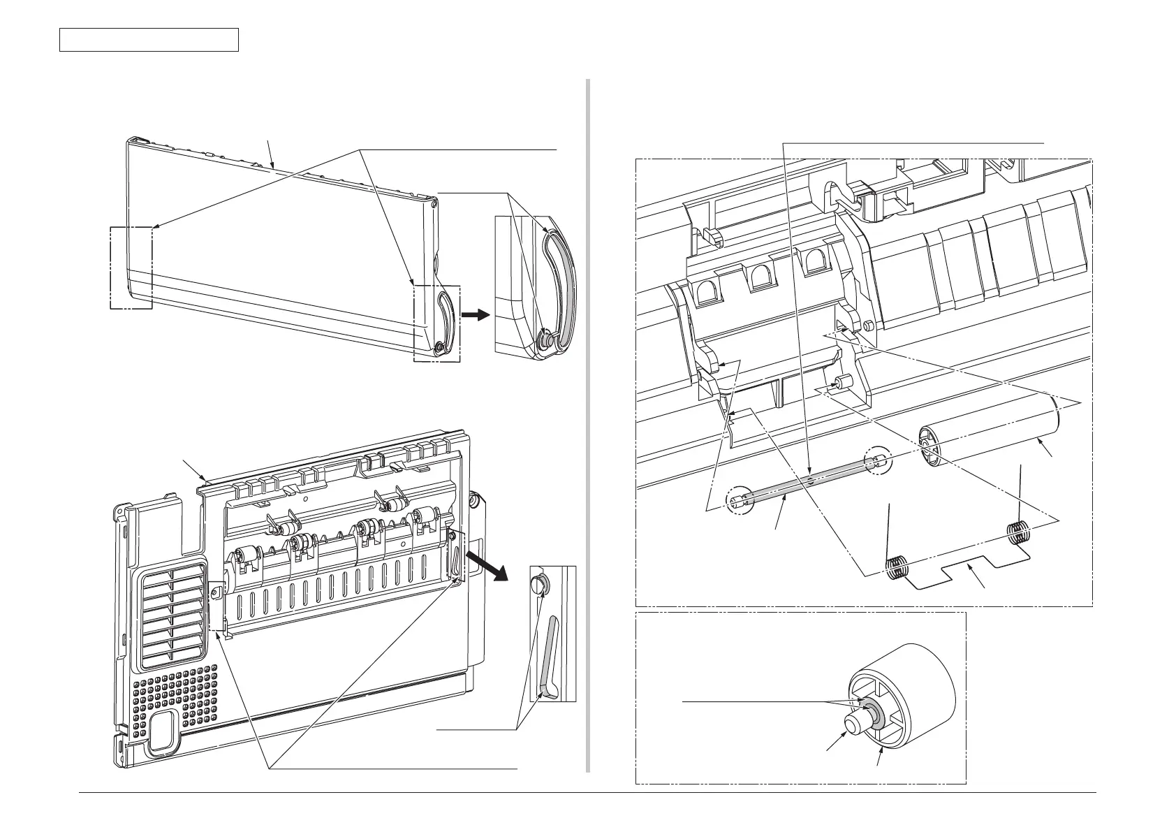 Page #147 background image