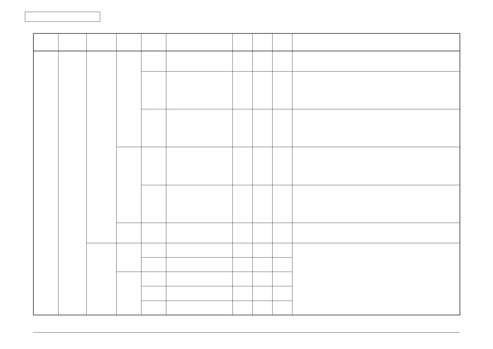 Page #151 background image