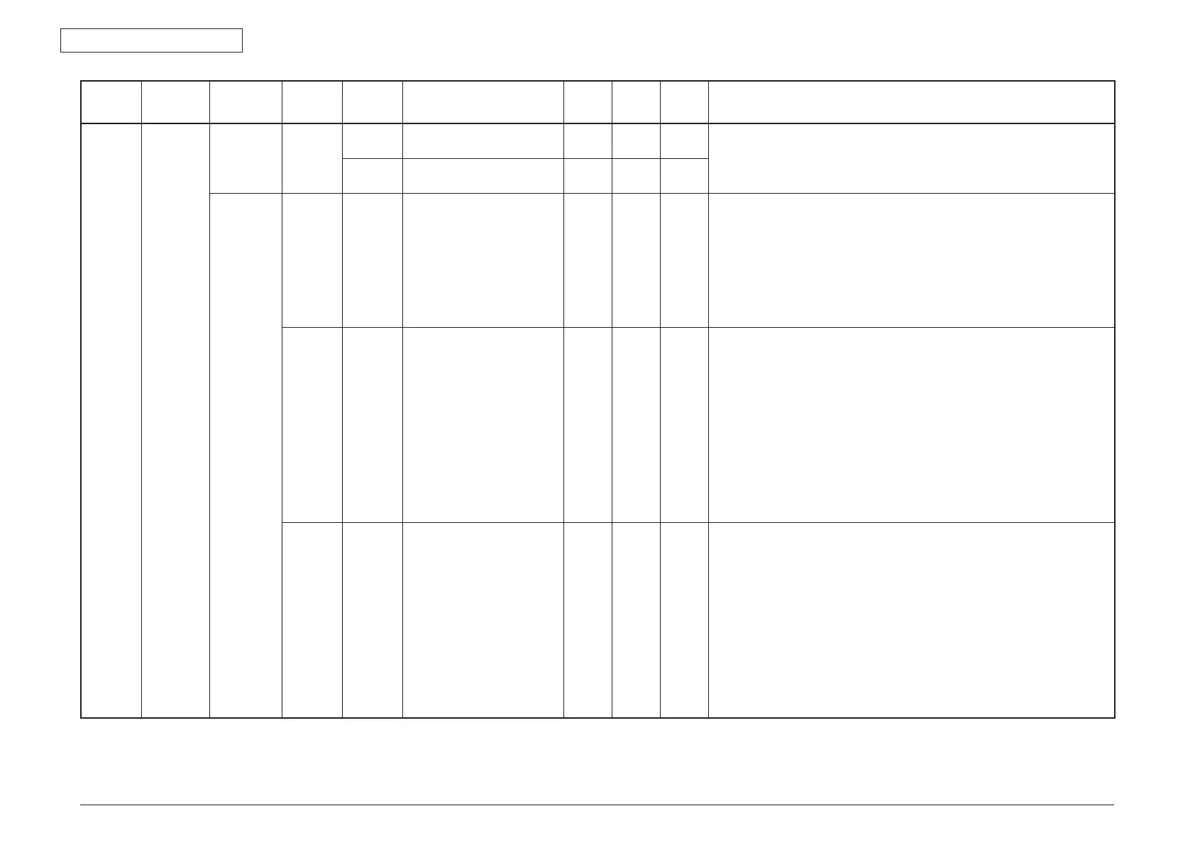 Page #152 background image